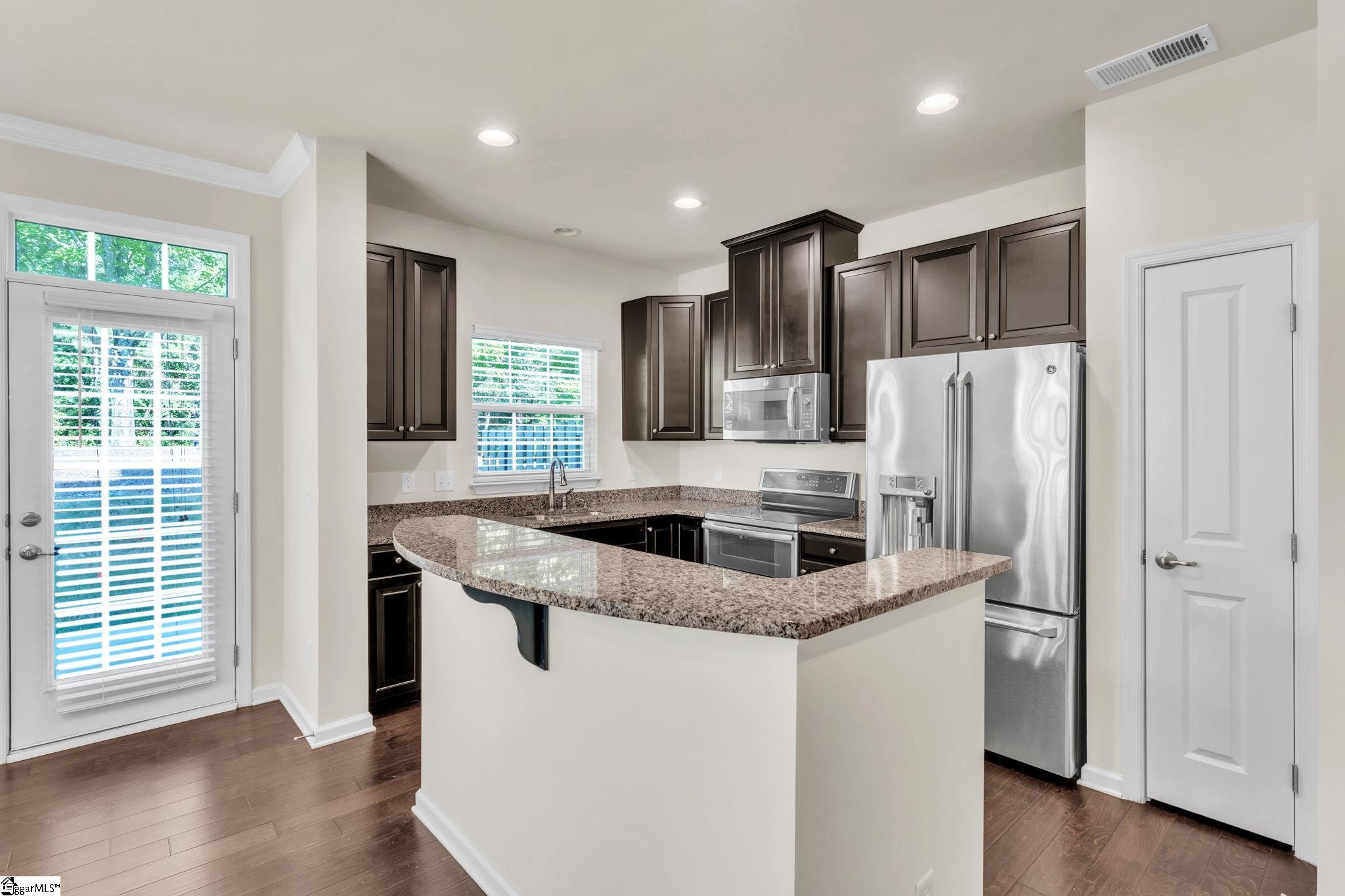 119 Emerywood Lane Greenville, SC 29607
