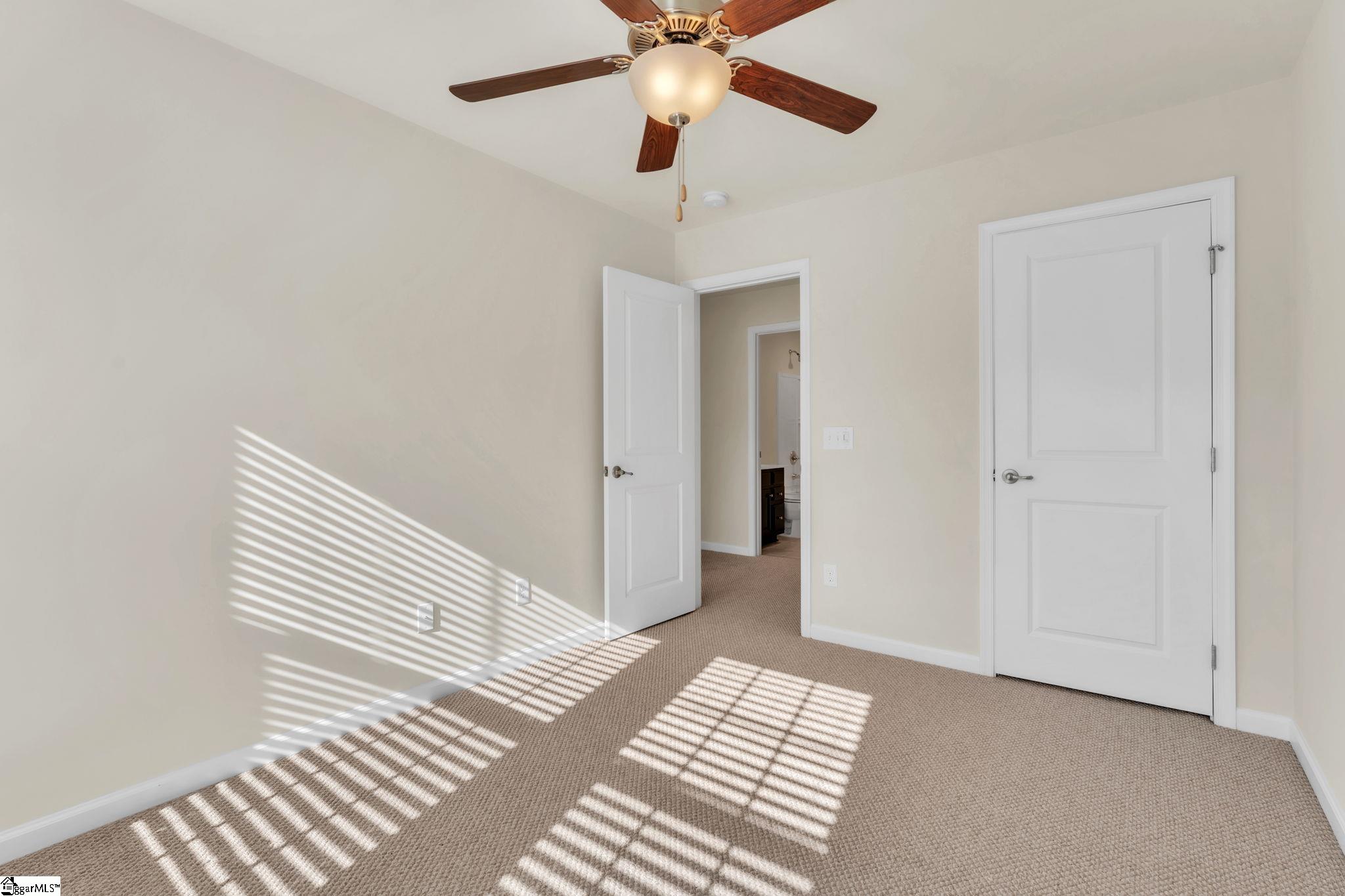 119 Emerywood Lane Greenville, SC 29607