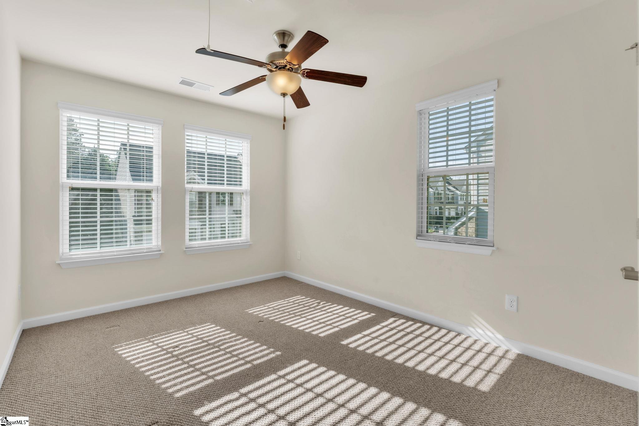 119 Emerywood Lane Greenville, SC 29607