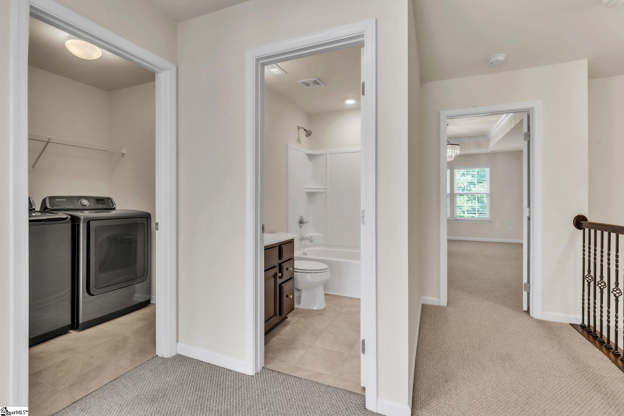 119 Emerywood Lane Greenville, SC 29607