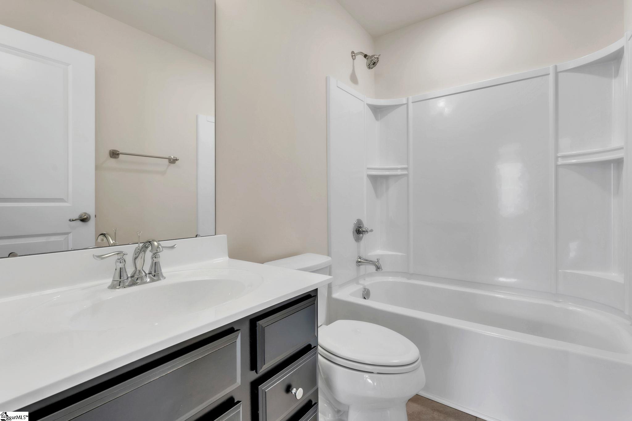 119 Emerywood Lane Greenville, SC 29607