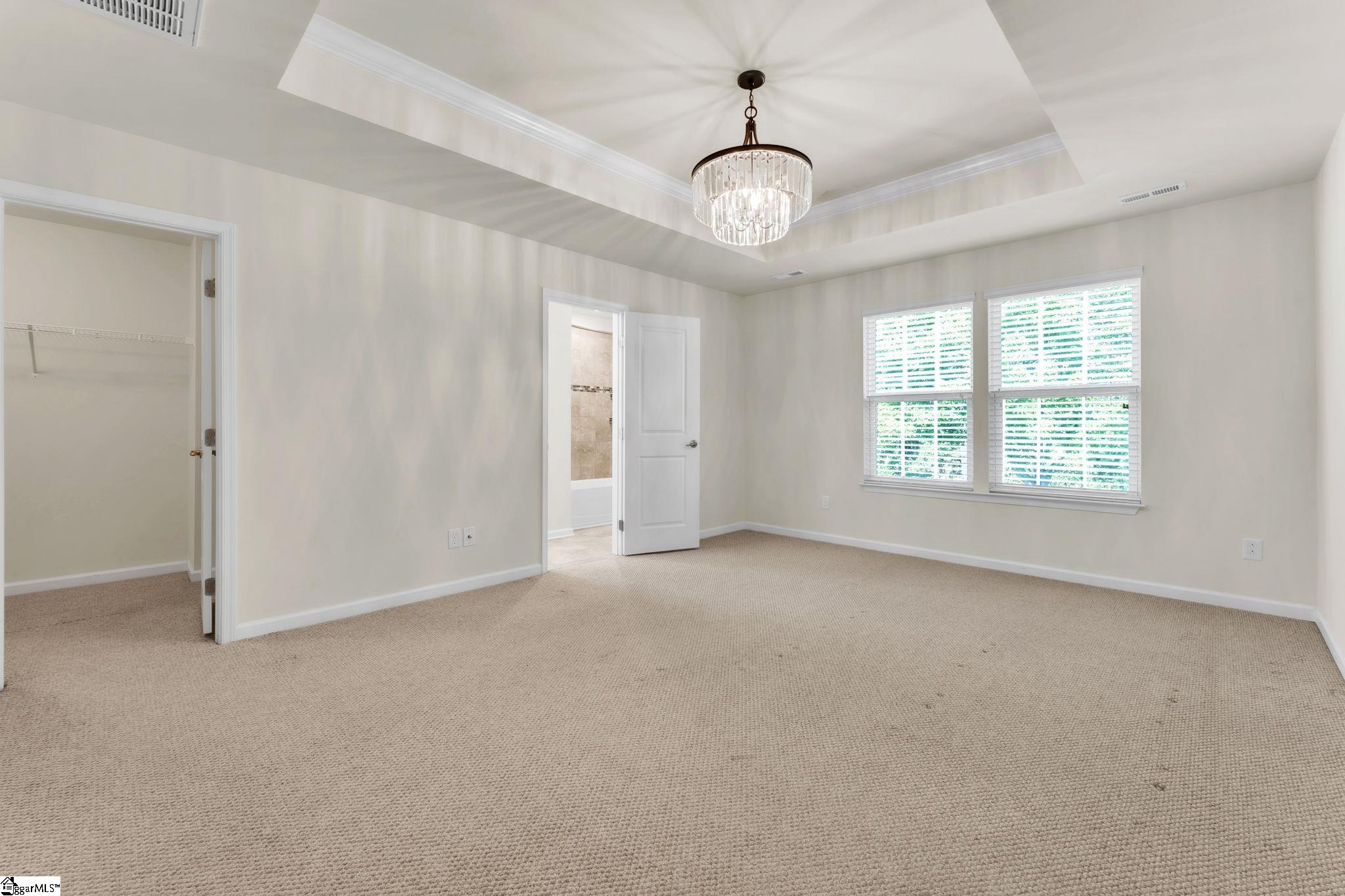119 Emerywood Lane Greenville, SC 29607