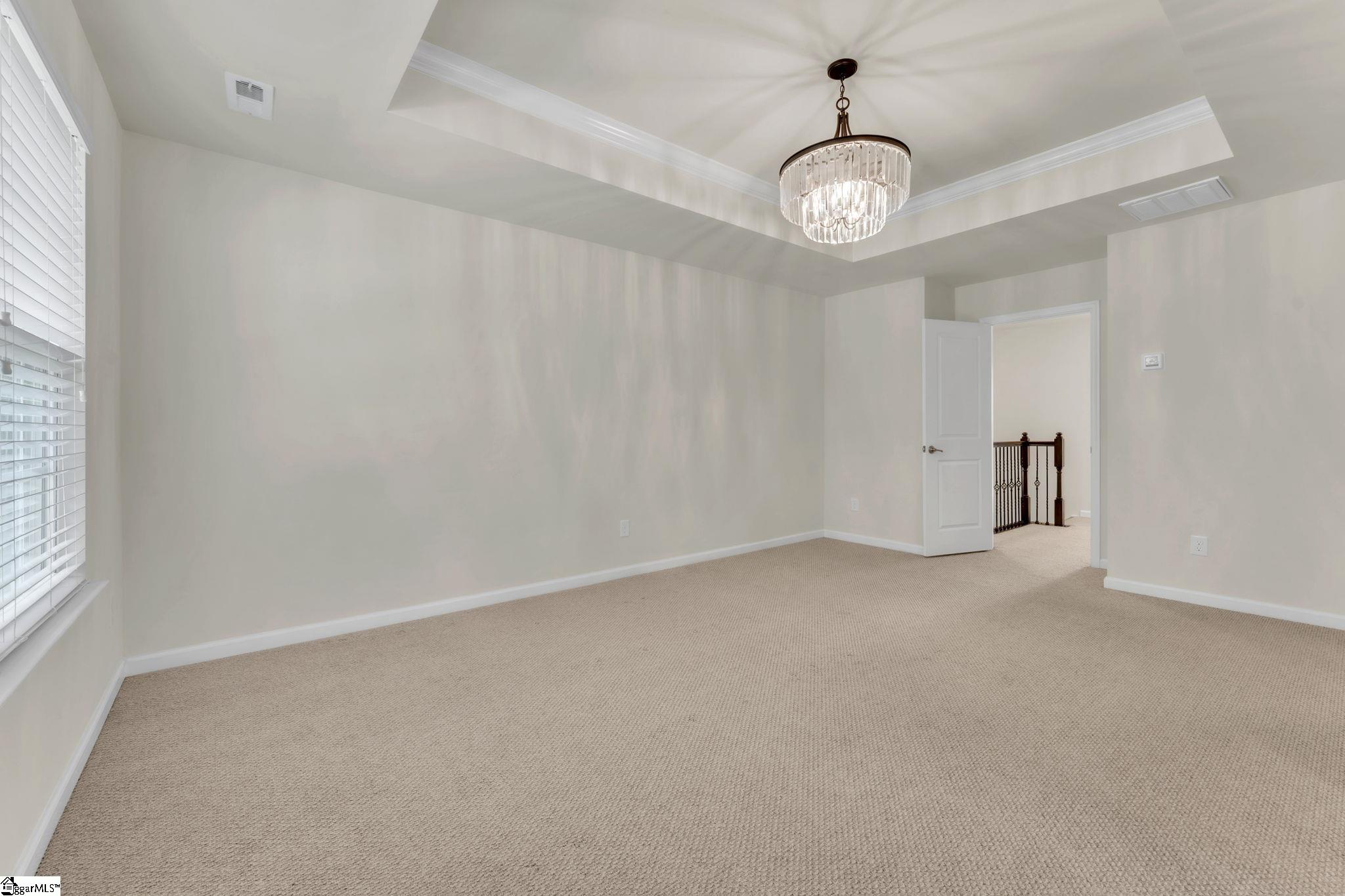 119 Emerywood Lane Greenville, SC 29607