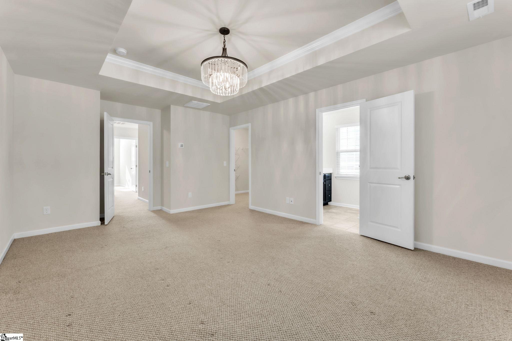 119 Emerywood Lane Greenville, SC 29607