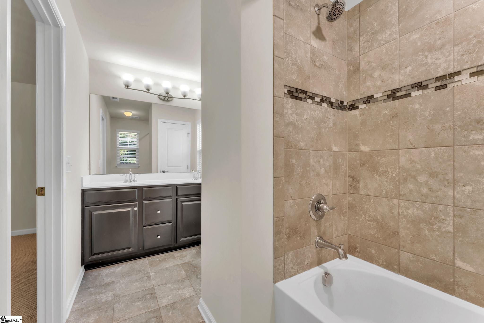 119 Emerywood Lane Greenville, SC 29607