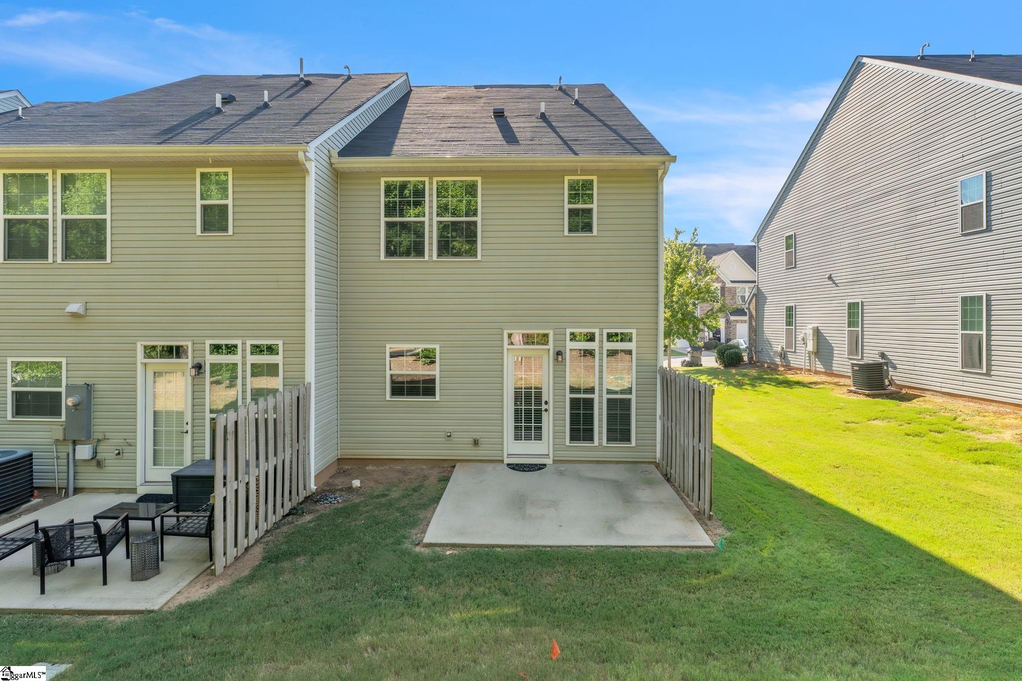 119 Emerywood Lane Greenville, SC 29607