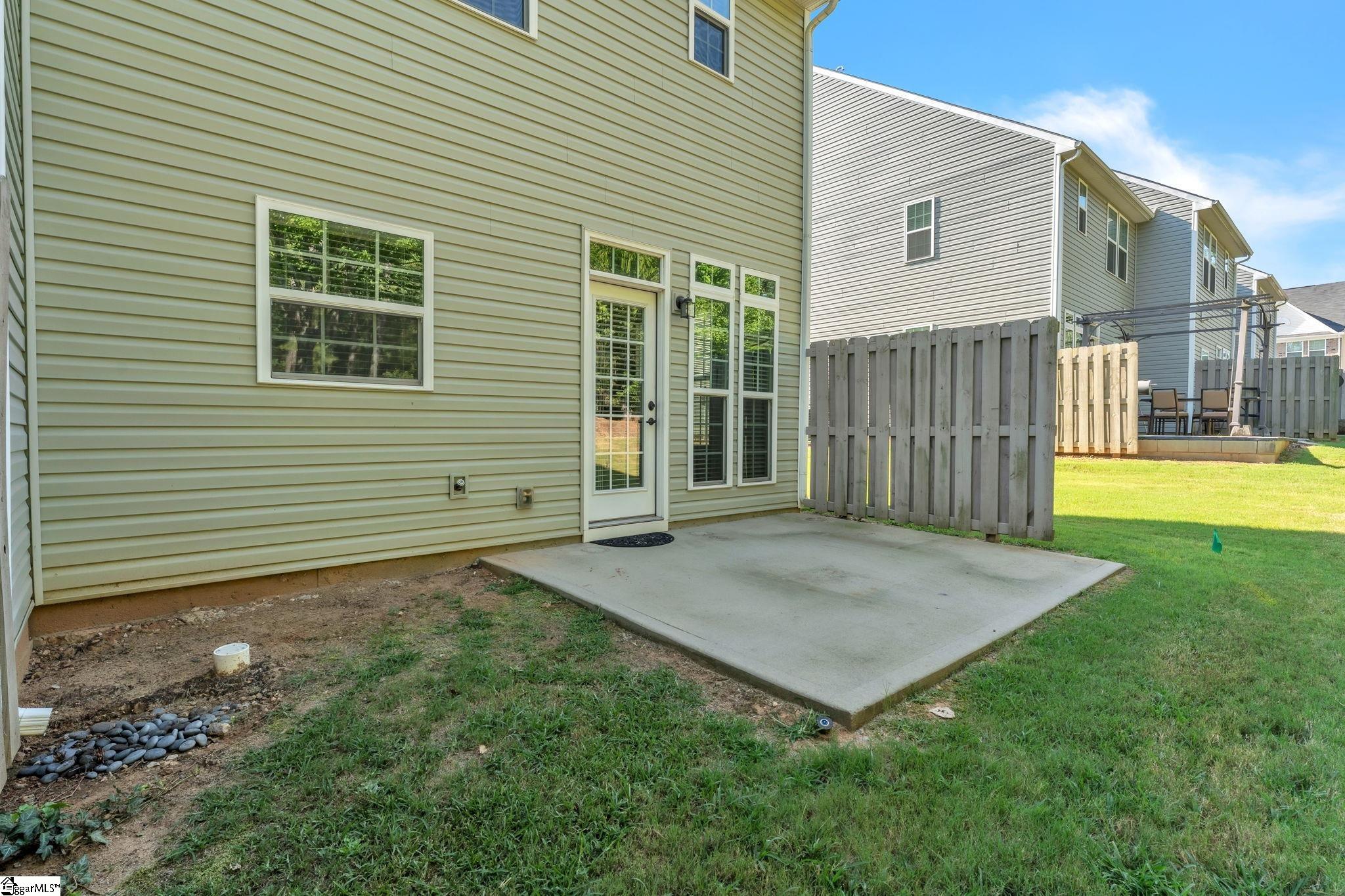 119 Emerywood Lane Greenville, SC 29607