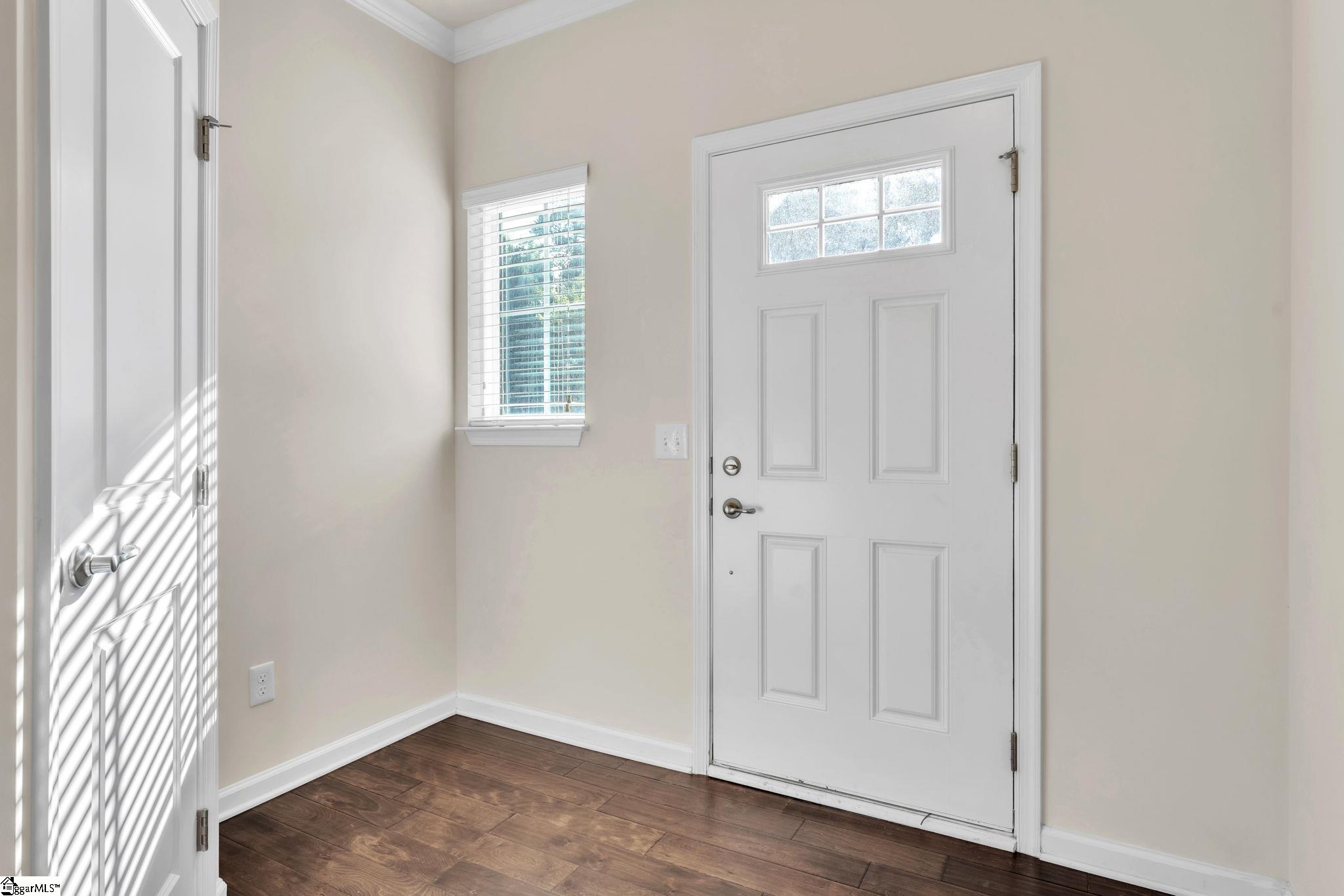 119 Emerywood Lane Greenville, SC 29607
