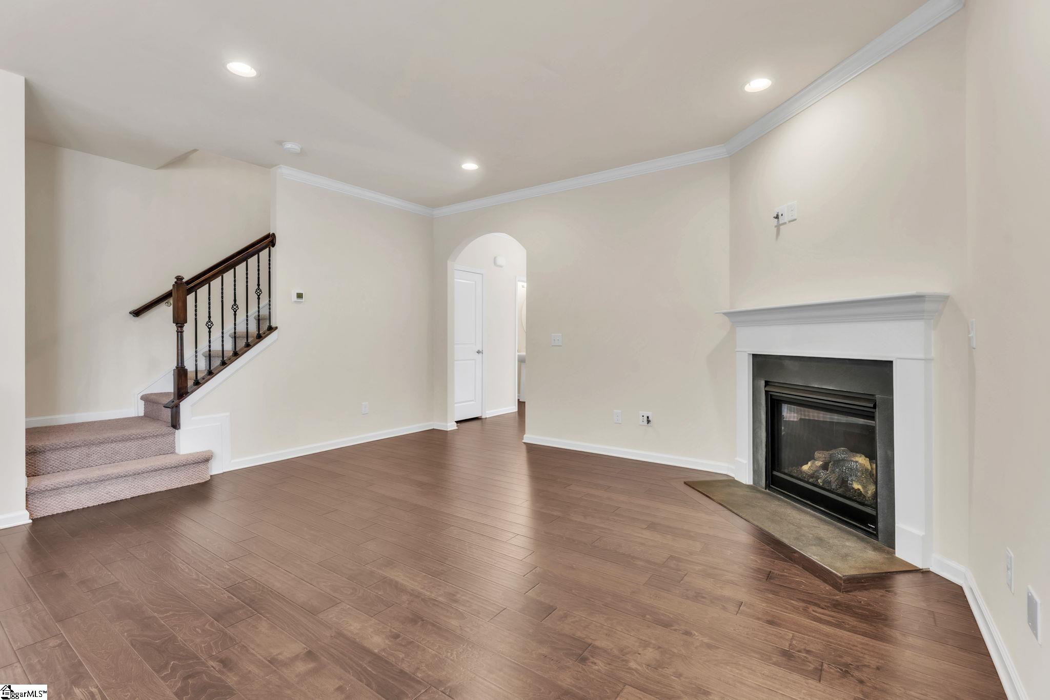 119 Emerywood Lane Greenville, SC 29607