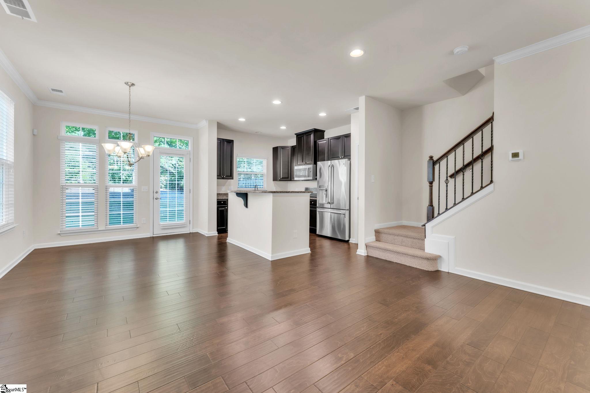 119 Emerywood Lane Greenville, SC 29607