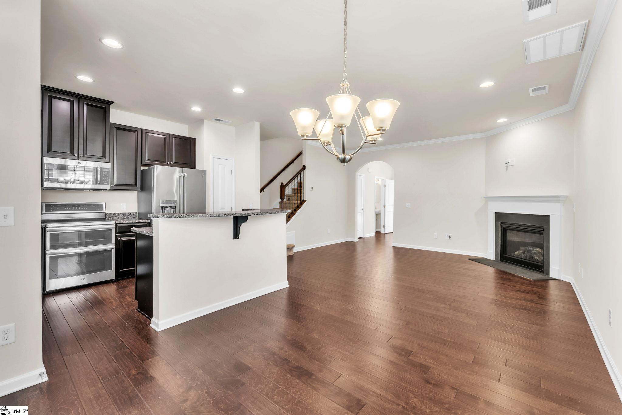 119 Emerywood Lane Greenville, SC 29607