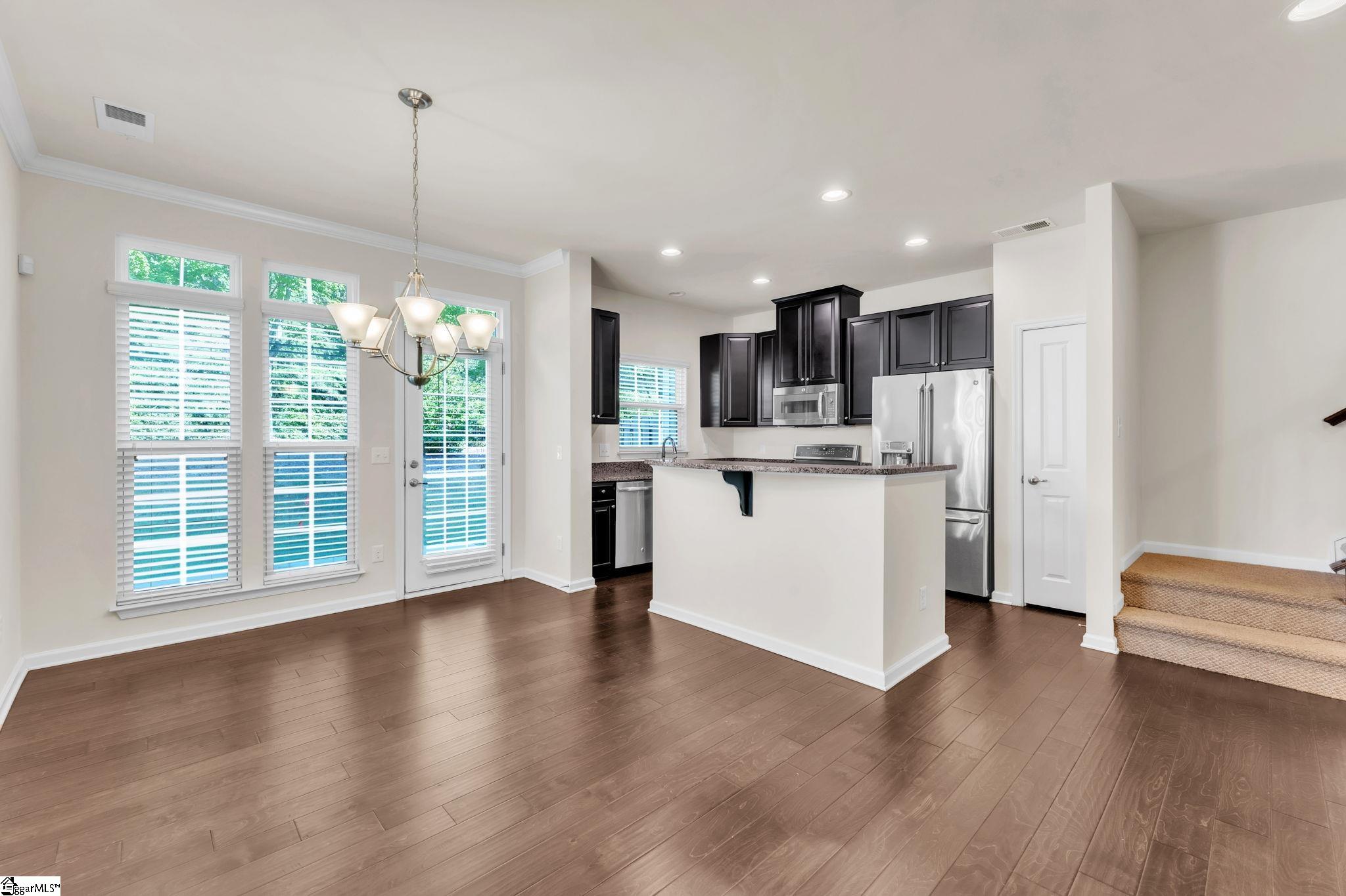 119 Emerywood Lane Greenville, SC 29607