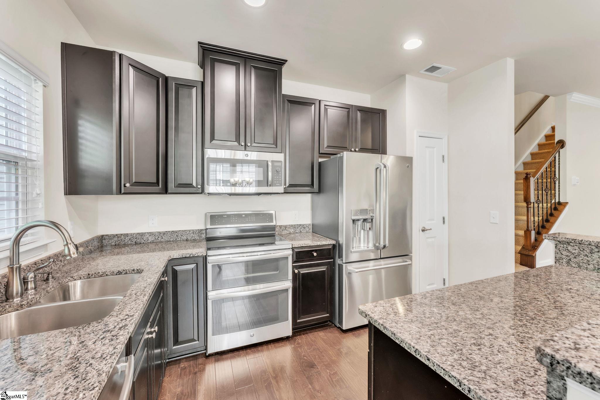 119 Emerywood Lane Greenville, SC 29607