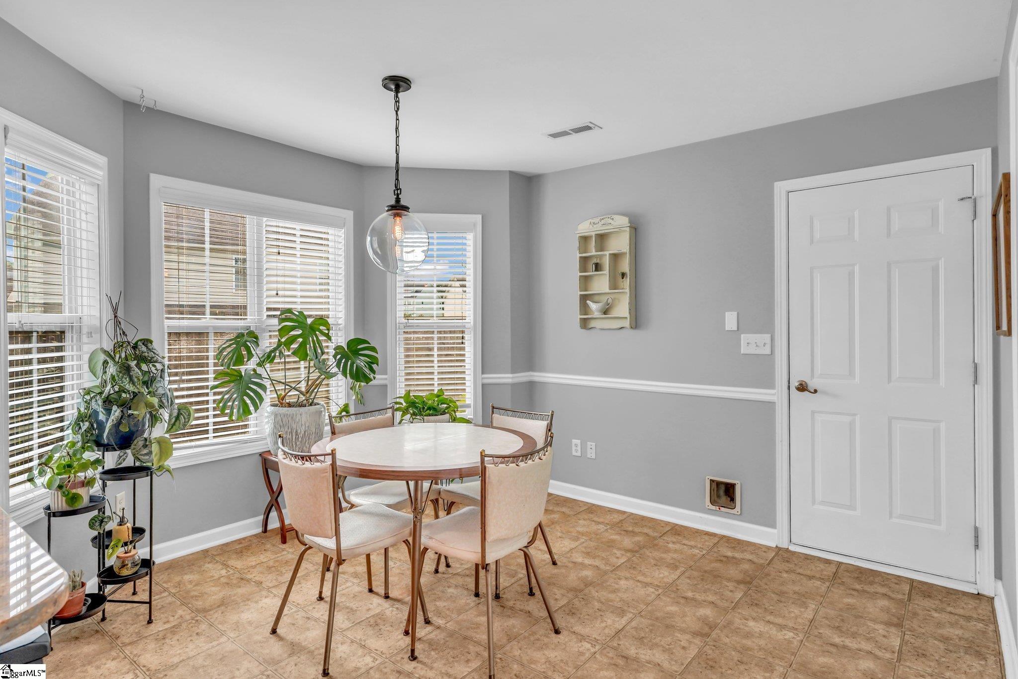 33 Eventide Drive Simpsonville, SC 29681