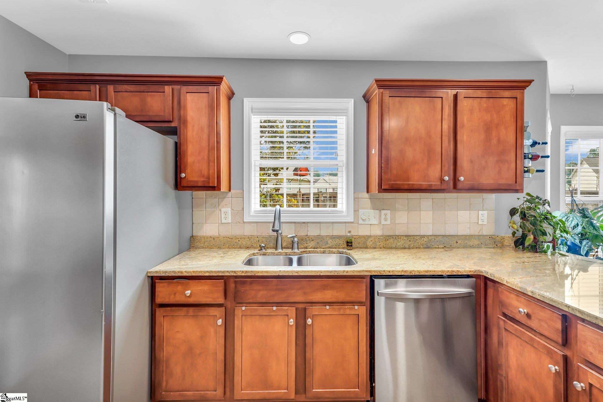 33 Eventide Drive Simpsonville, SC 29681