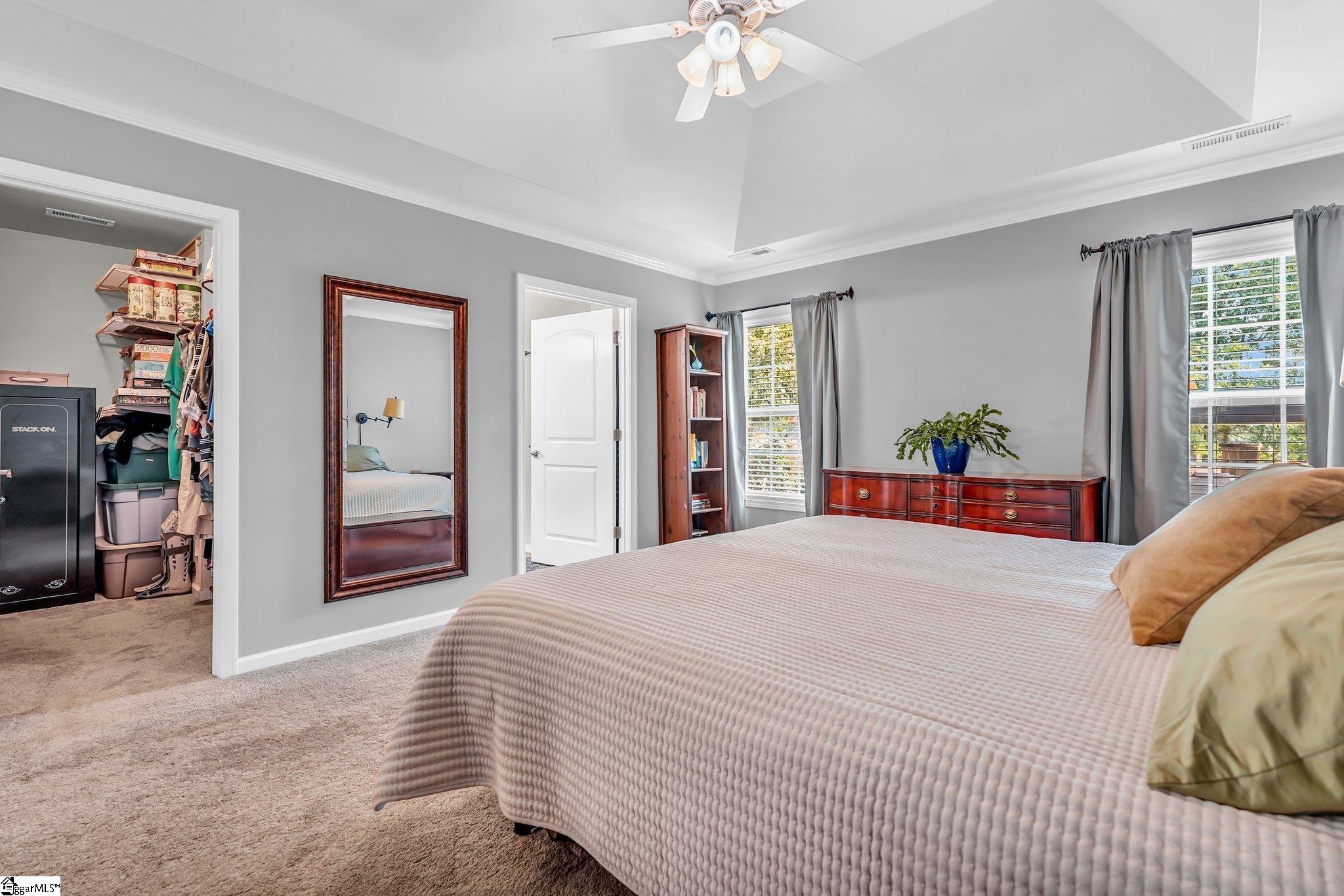33 Eventide Drive Simpsonville, SC 29681