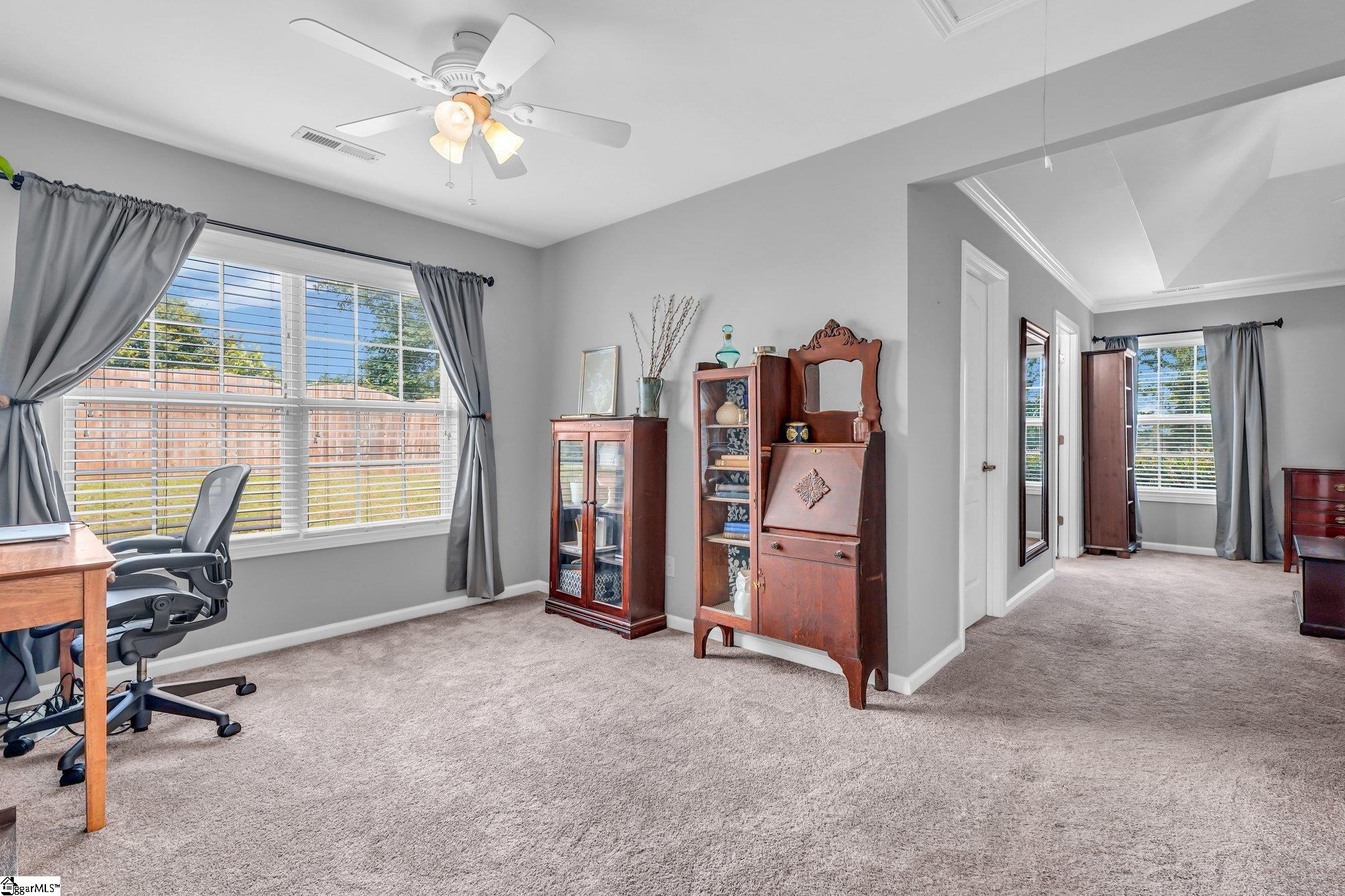 33 Eventide Drive Simpsonville, SC 29681