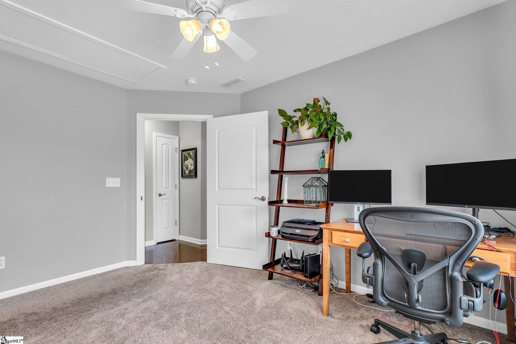 33 Eventide Drive Simpsonville, SC 29681