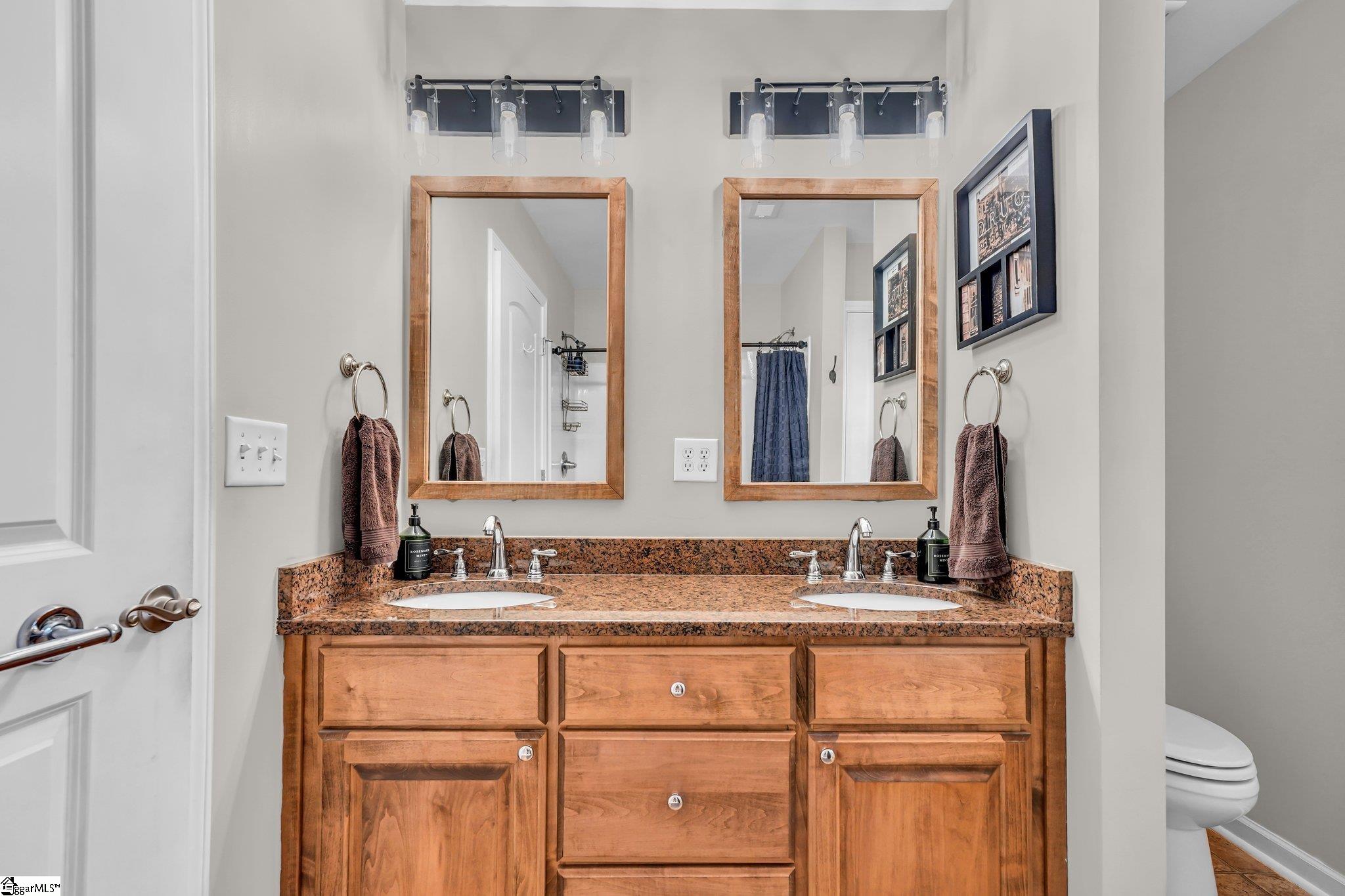 33 Eventide Drive Simpsonville, SC 29681