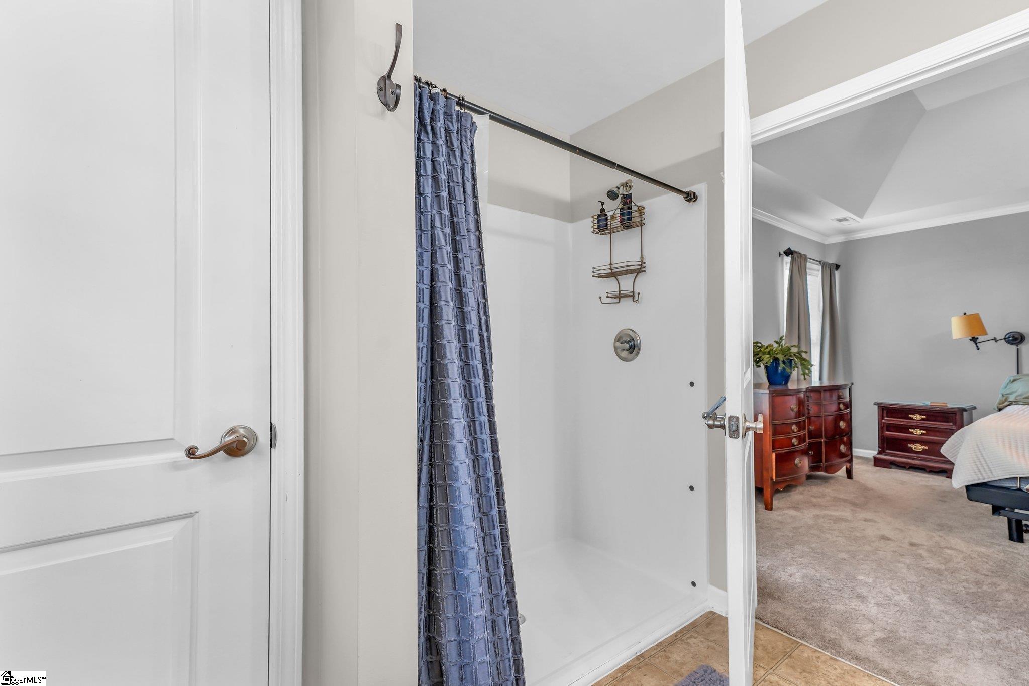 33 Eventide Drive Simpsonville, SC 29681