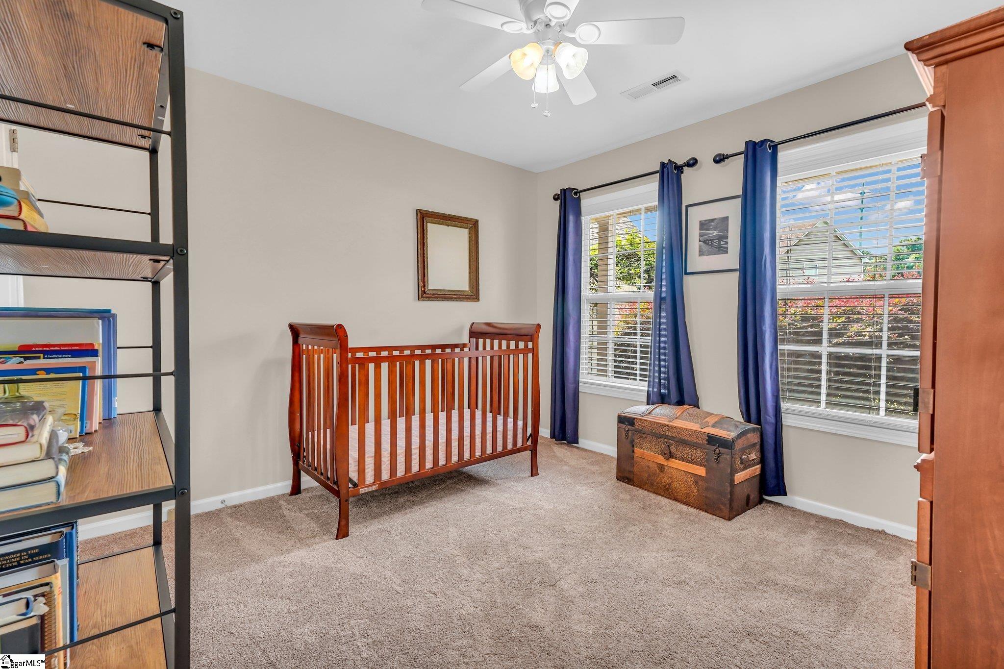 33 Eventide Drive Simpsonville, SC 29681