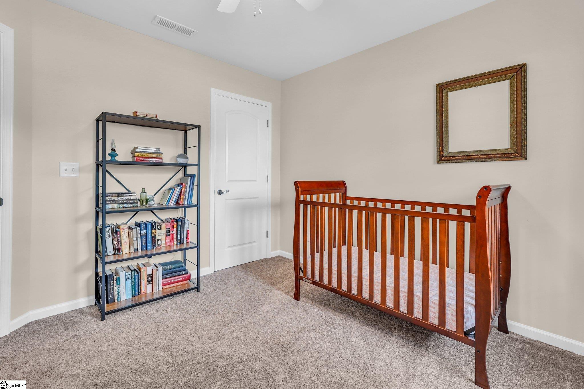 33 Eventide Drive Simpsonville, SC 29681