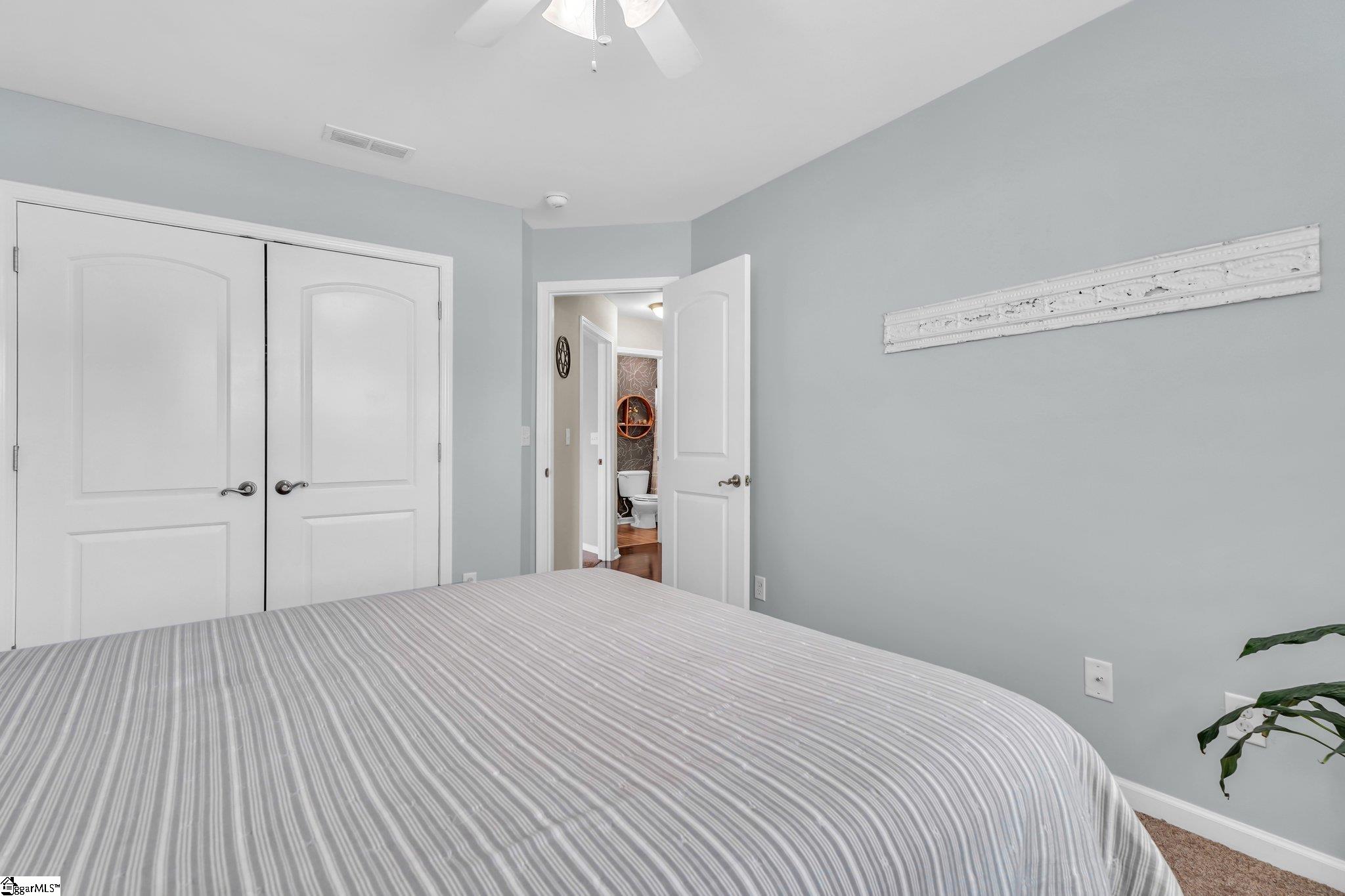33 Eventide Drive Simpsonville, SC 29681