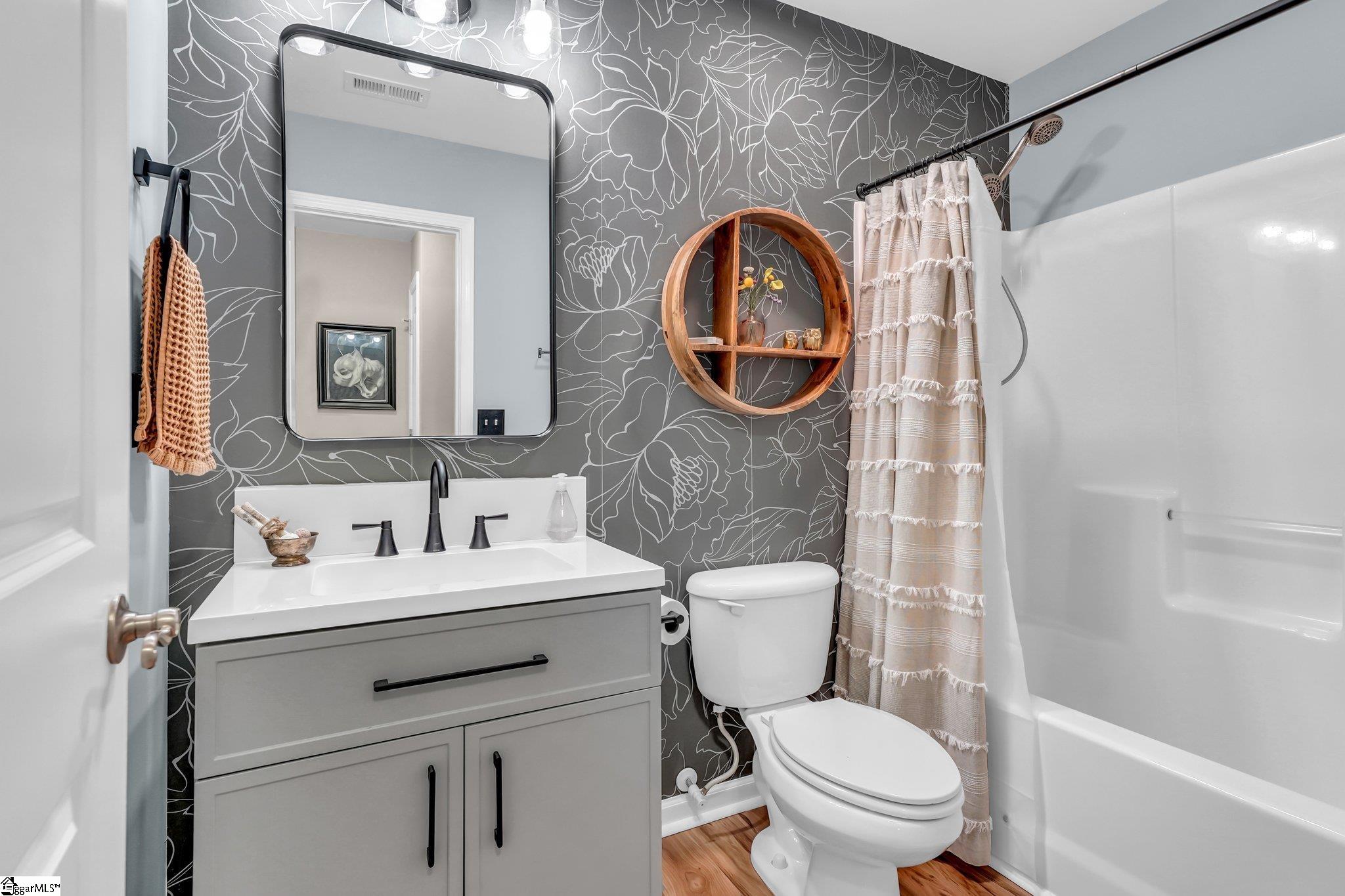 33 Eventide Drive Simpsonville, SC 29681
