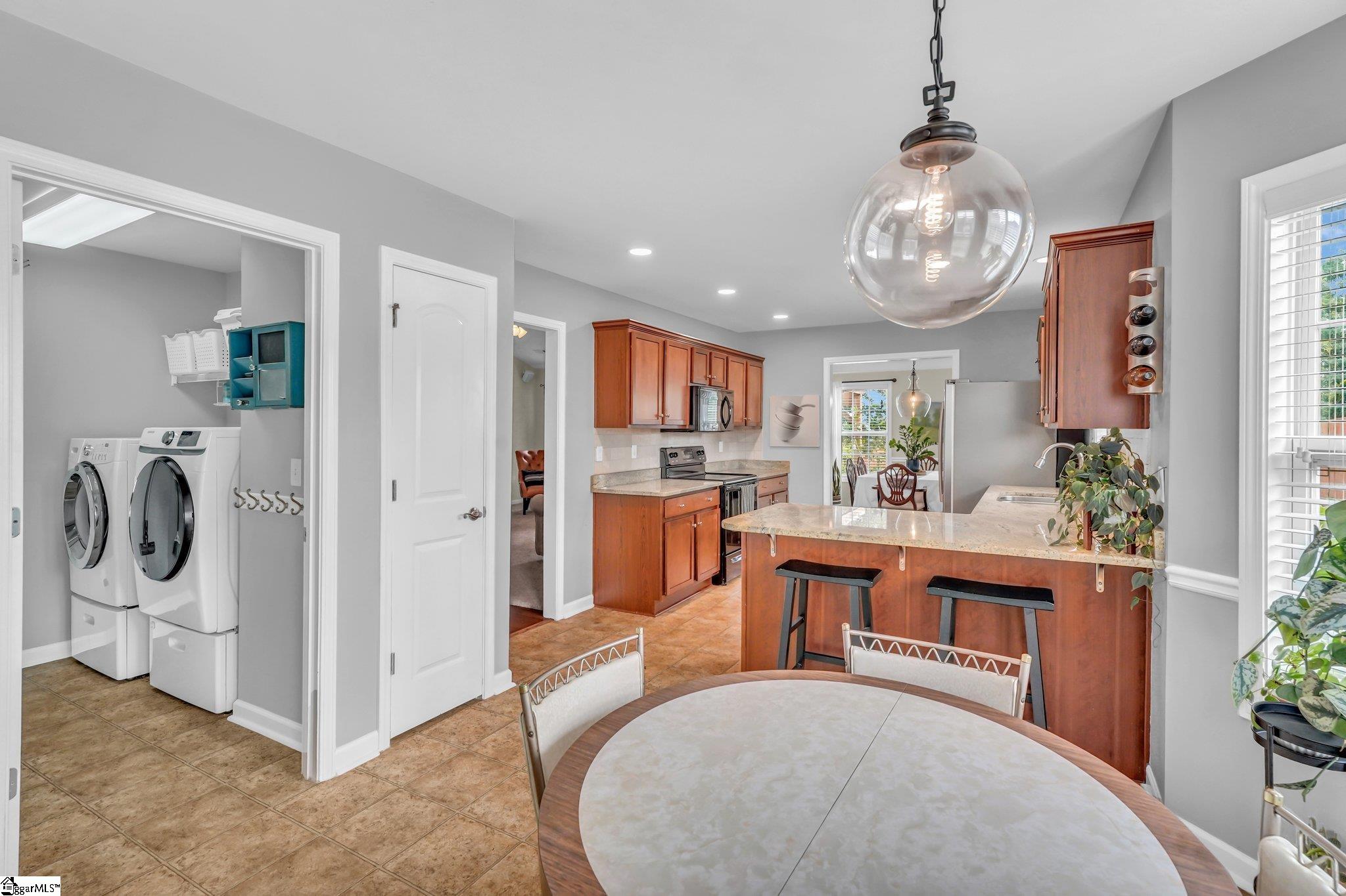 33 Eventide Drive Simpsonville, SC 29681