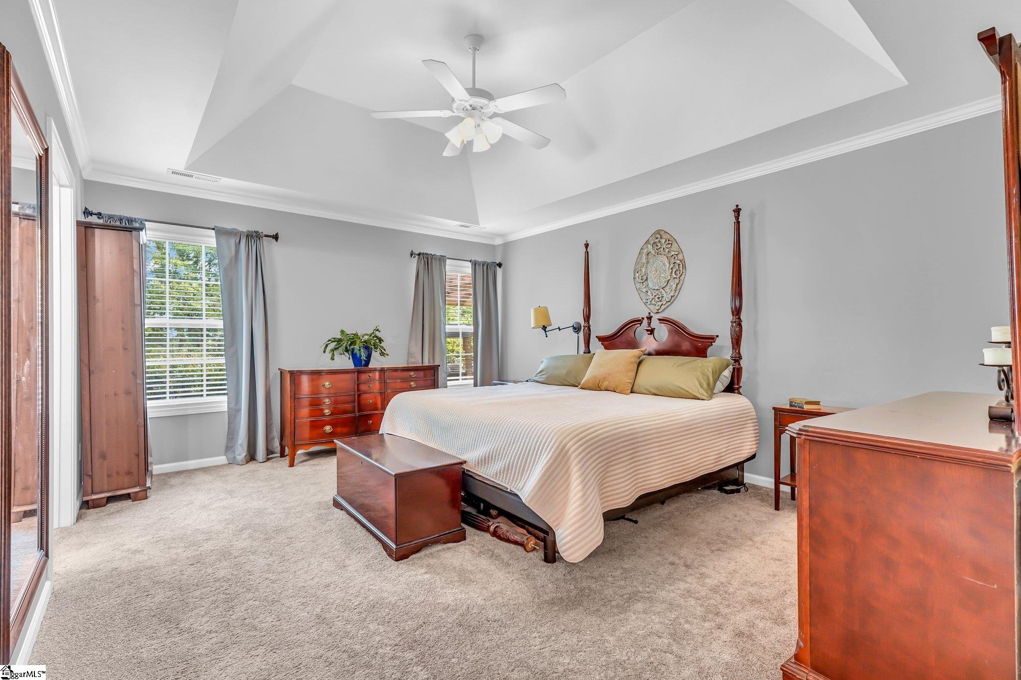 33 Eventide Drive Simpsonville, SC 29681