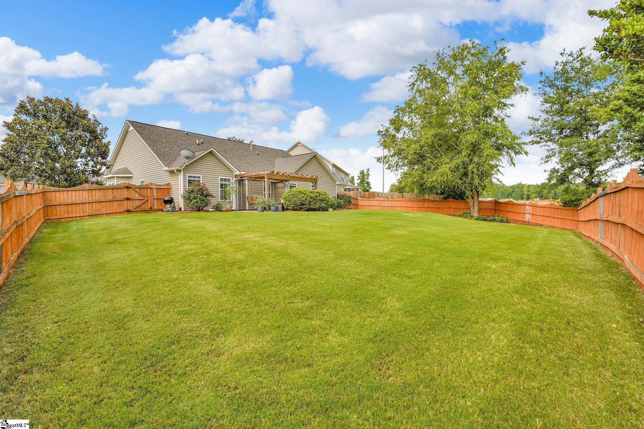 33 Eventide Drive Simpsonville, SC 29681
