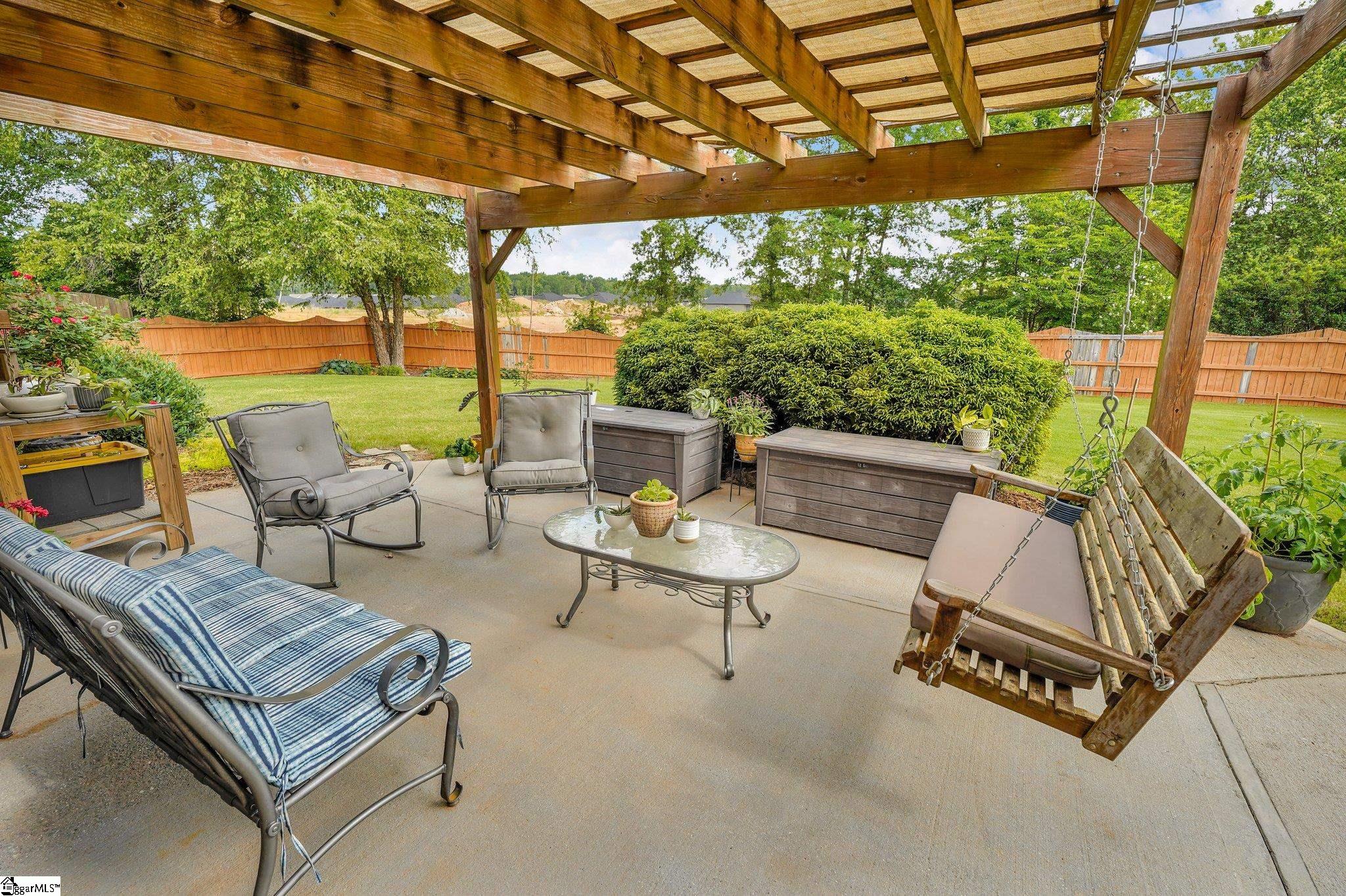 33 Eventide Drive Simpsonville, SC 29681
