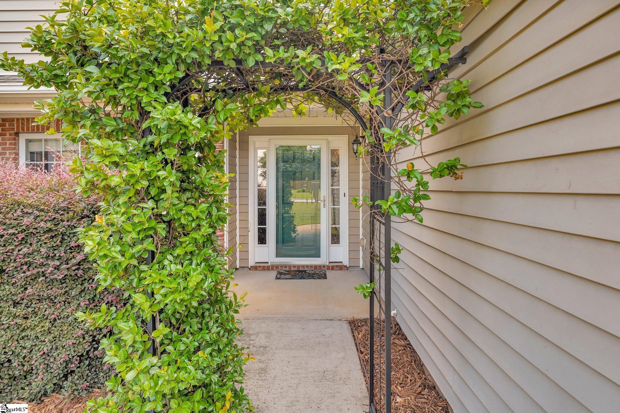 33 Eventide Drive Simpsonville, SC 29681