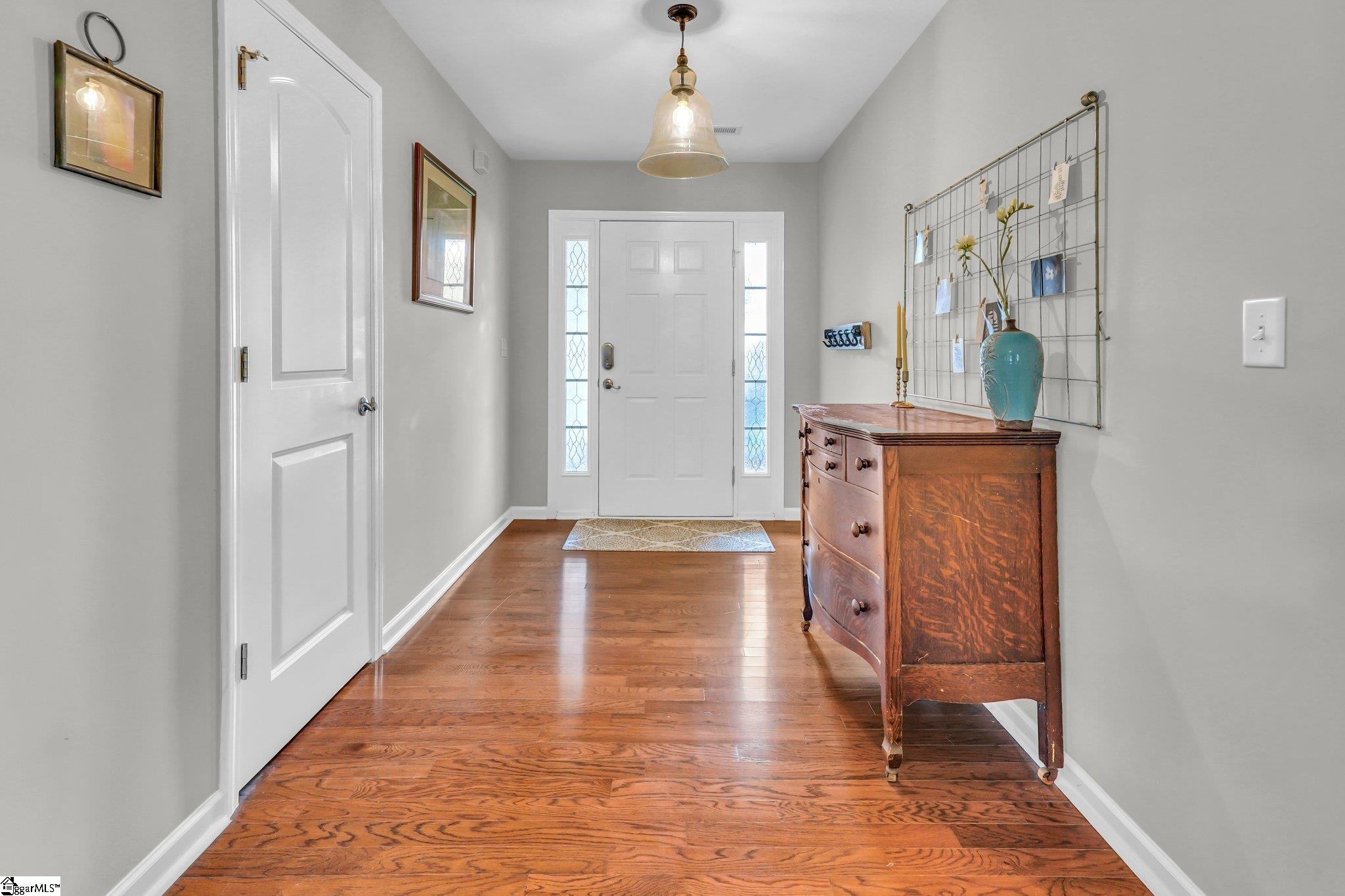 33 Eventide Drive Simpsonville, SC 29681