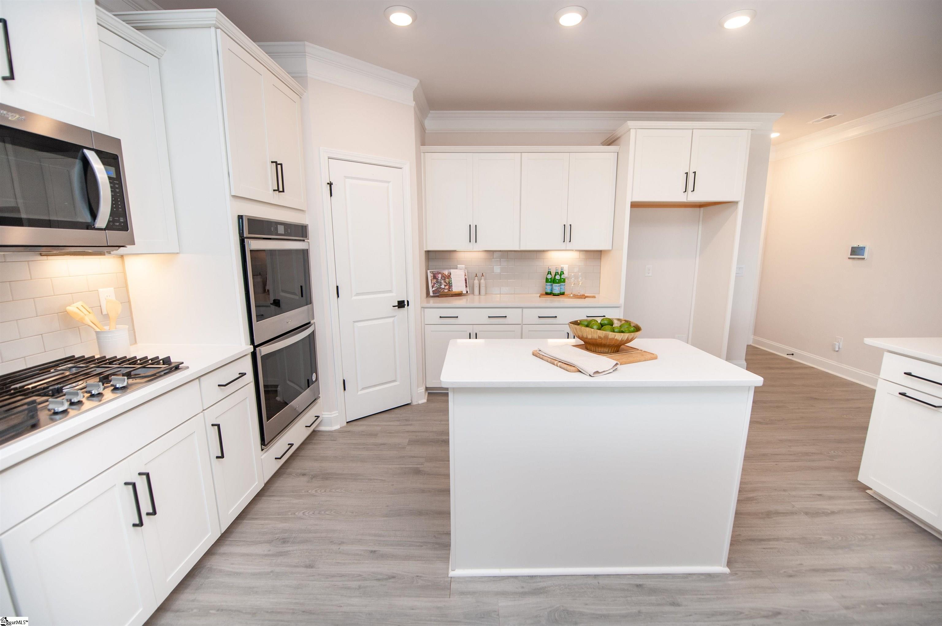 599 Fox Run Trail Woodruff, SC 29388