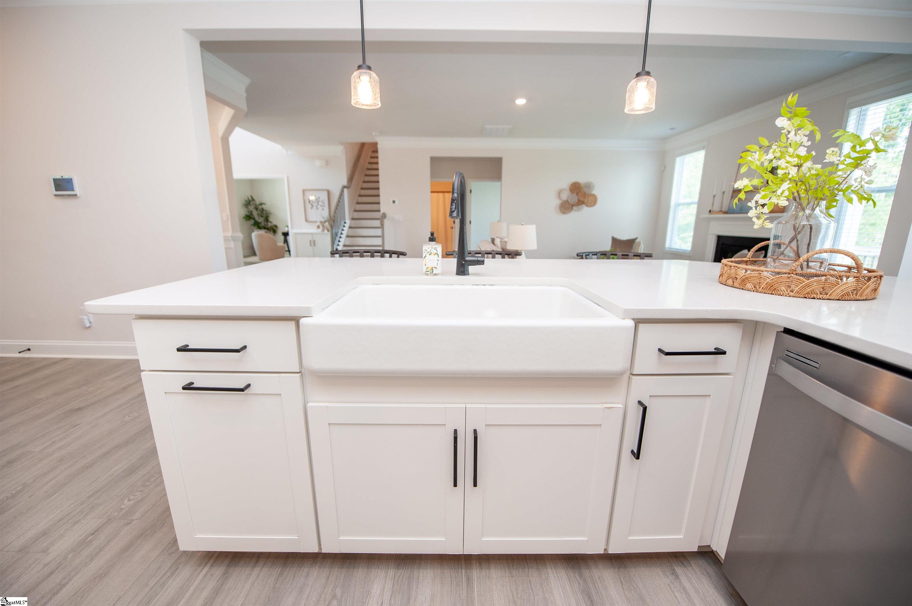 599 Fox Run Trail Woodruff, SC 29388