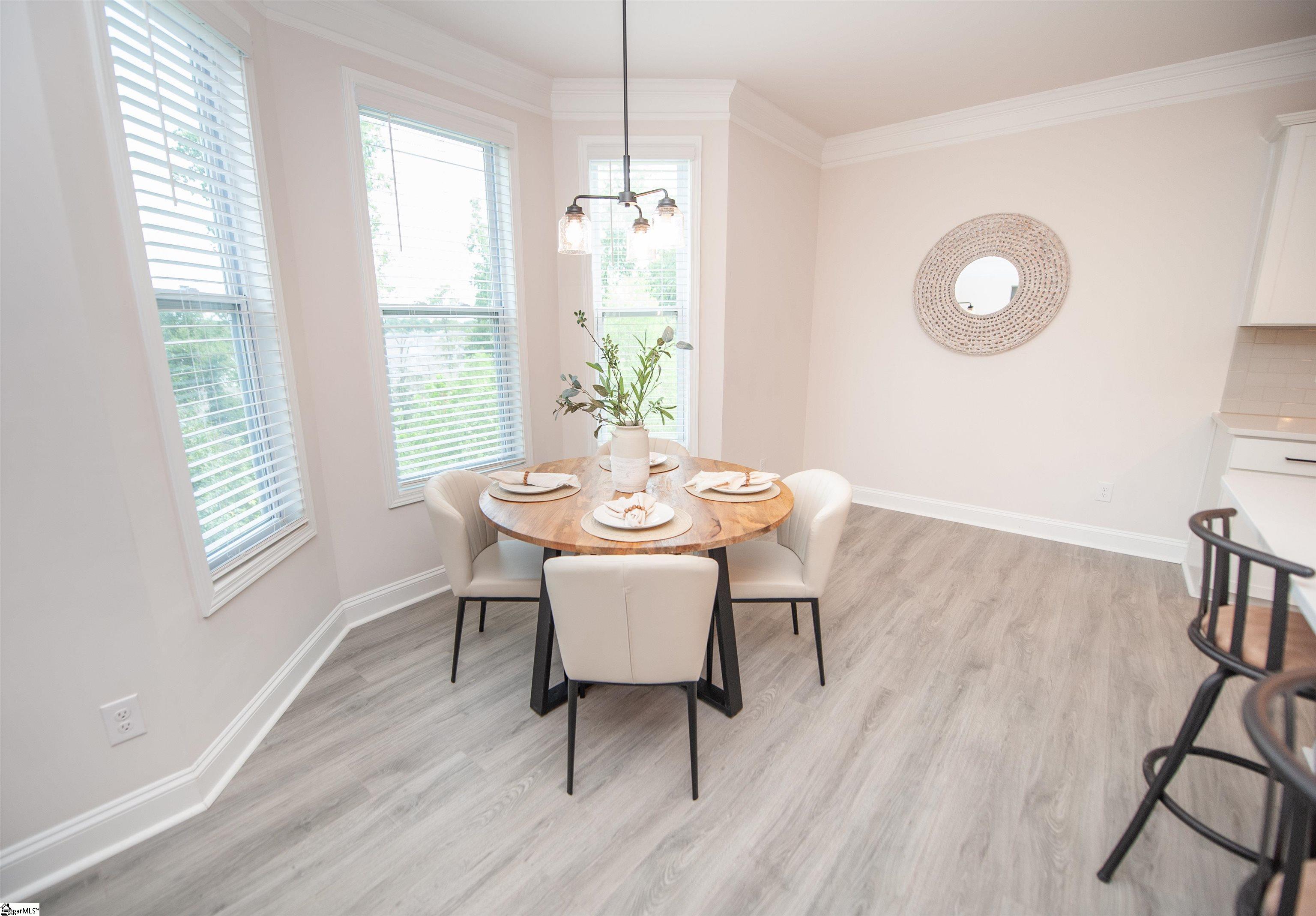 599 Fox Run Trail Woodruff, SC 29388