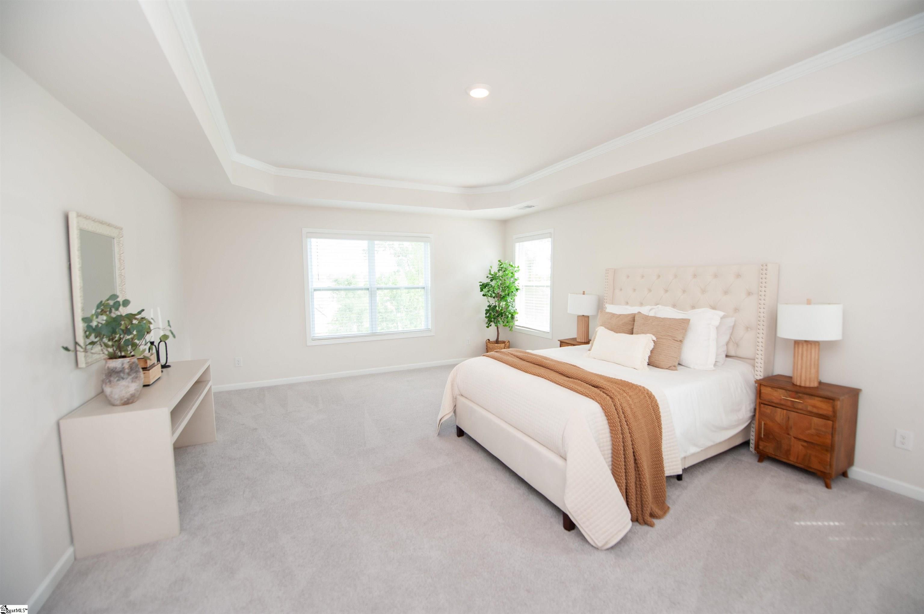 599 Fox Run Trail Woodruff, SC 29388