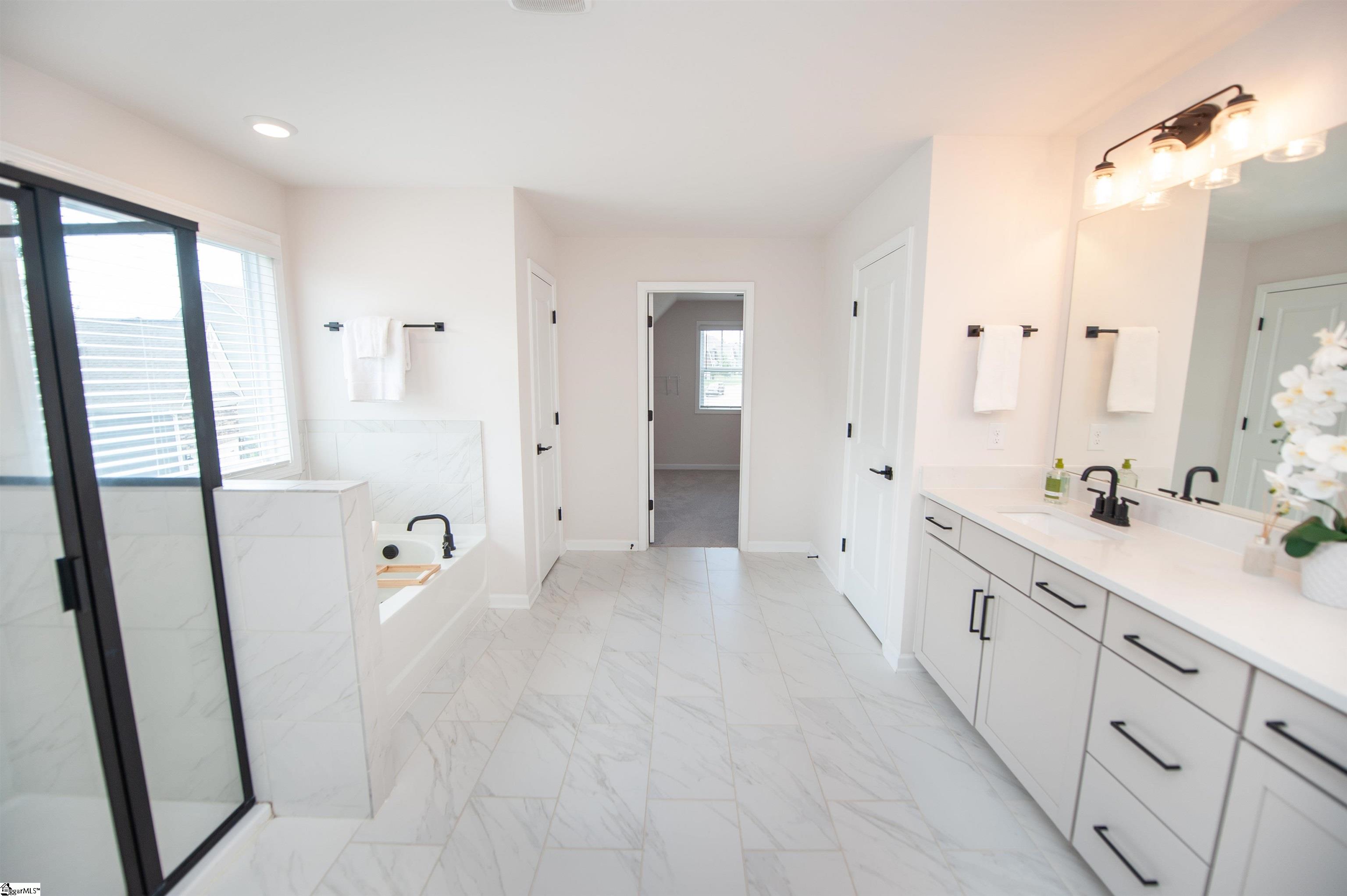 599 Fox Run Trail Woodruff, SC 29388