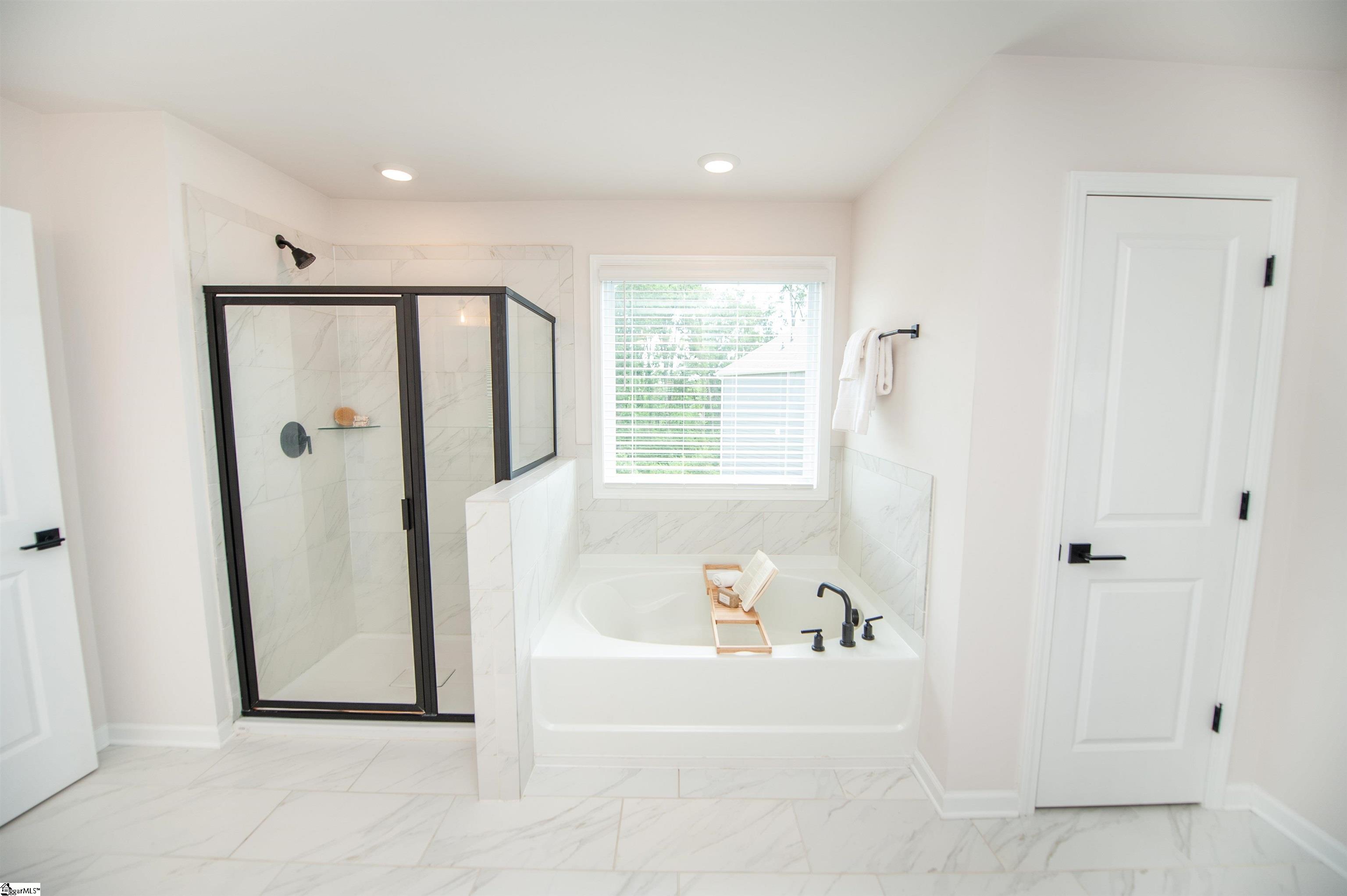 599 Fox Run Trail Woodruff, SC 29388