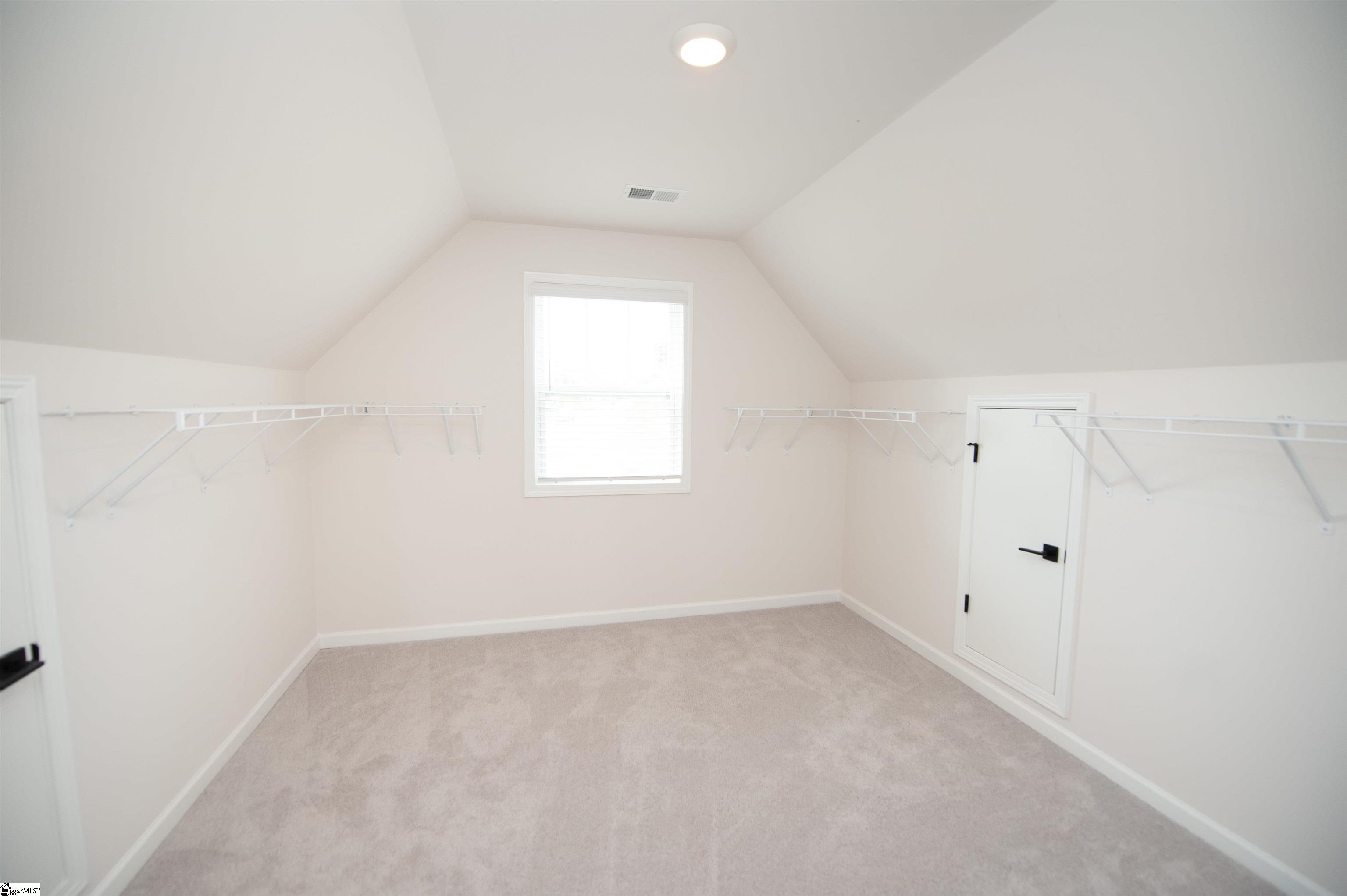 599 Fox Run Trail Woodruff, SC 29388