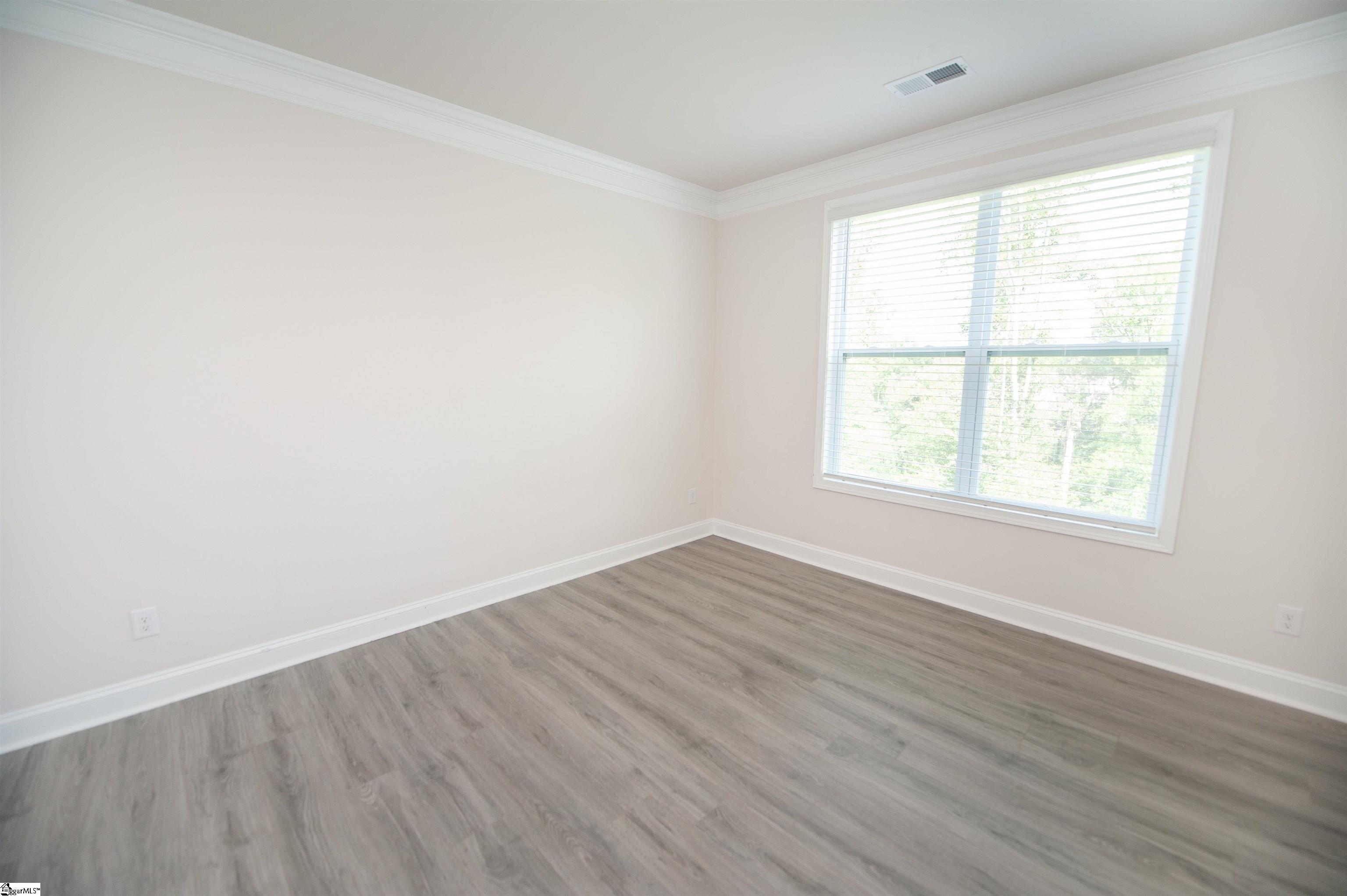 599 Fox Run Trail Woodruff, SC 29388