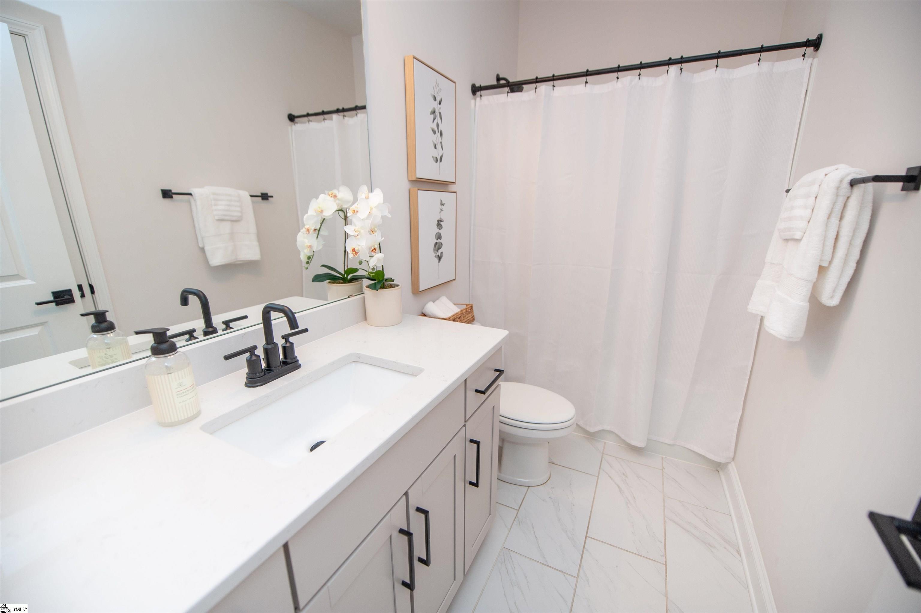 599 Fox Run Trail Woodruff, SC 29388