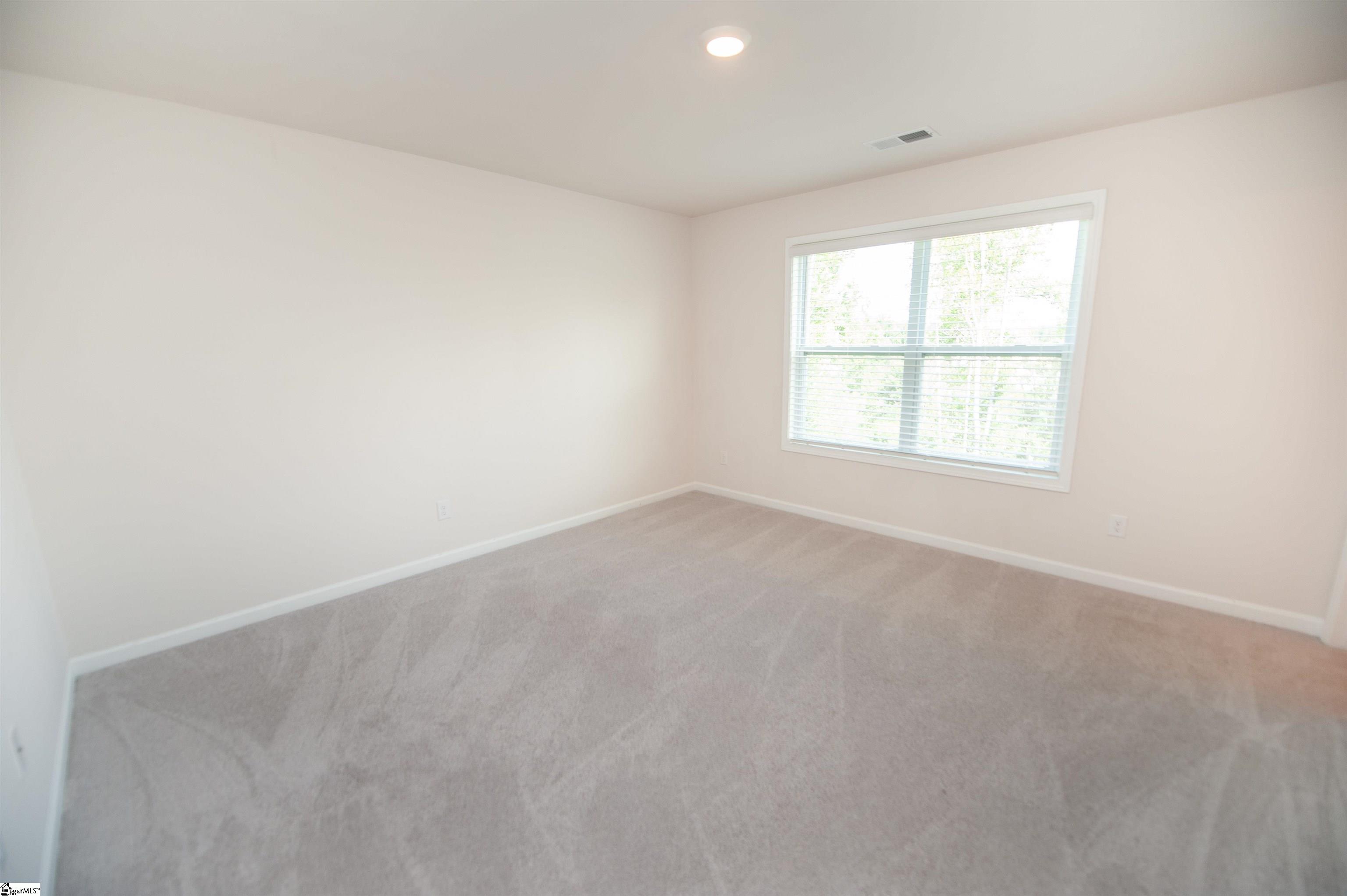 599 Fox Run Trail Woodruff, SC 29388
