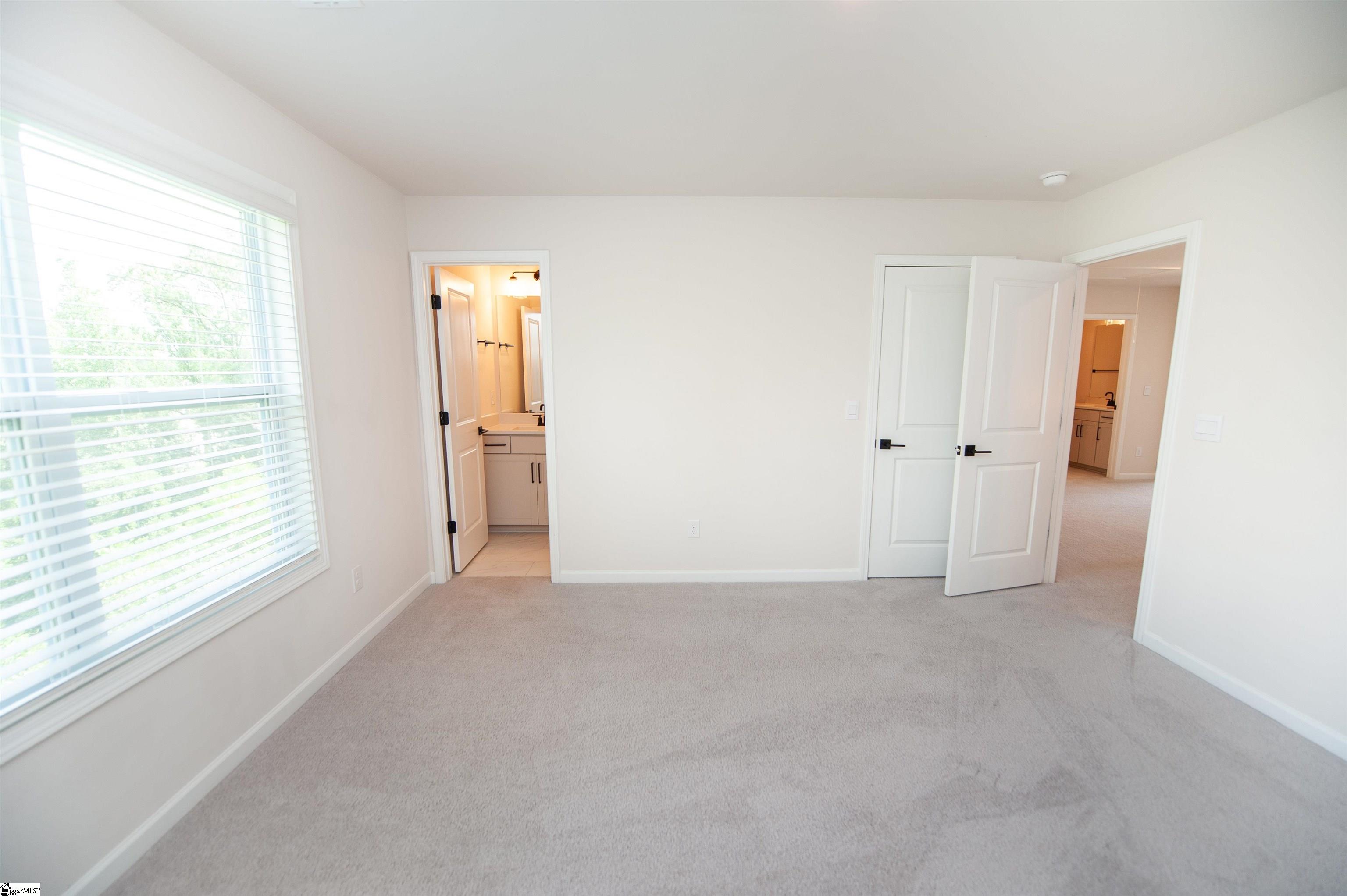 599 Fox Run Trail Woodruff, SC 29388