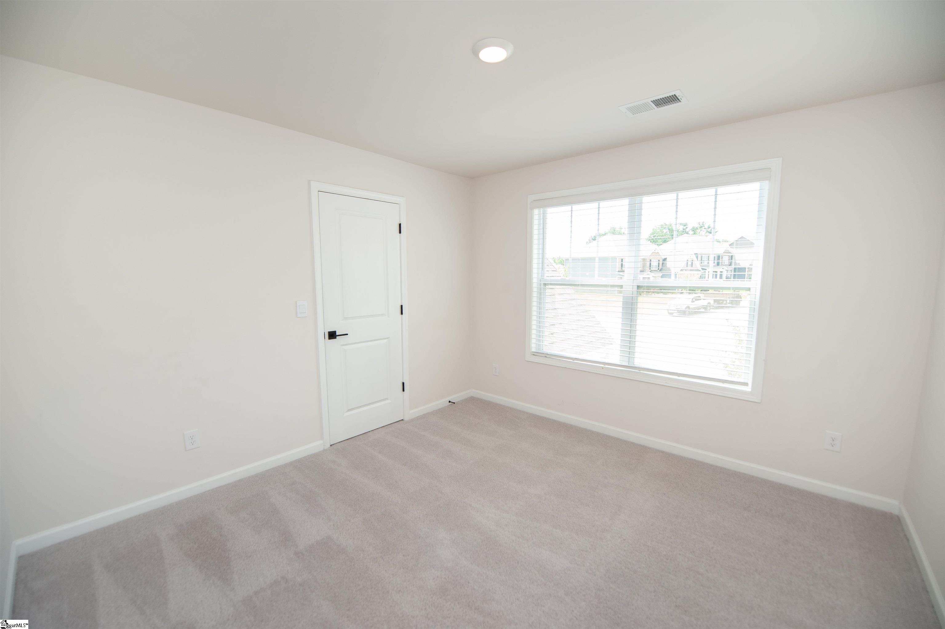 599 Fox Run Trail Woodruff, SC 29388