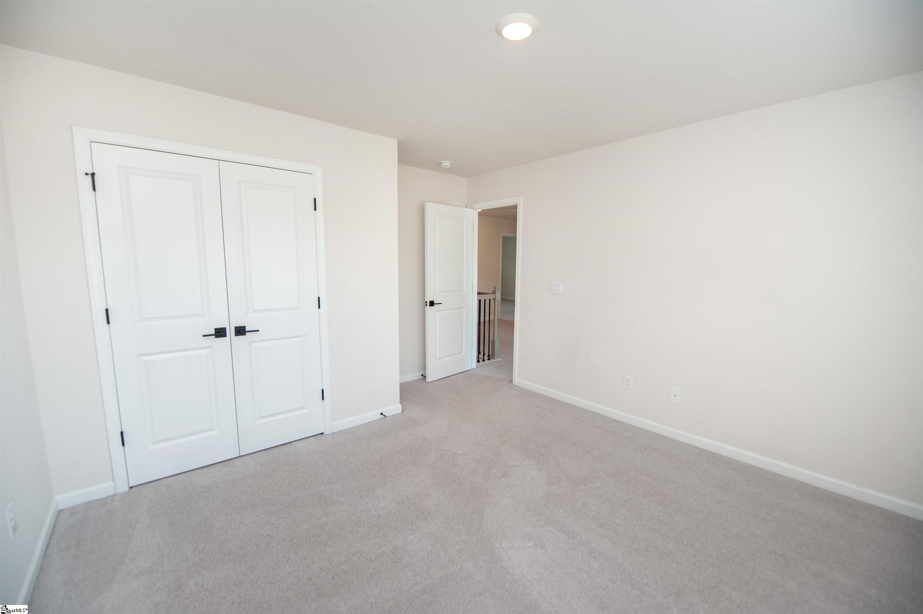 599 Fox Run Trail Woodruff, SC 29388