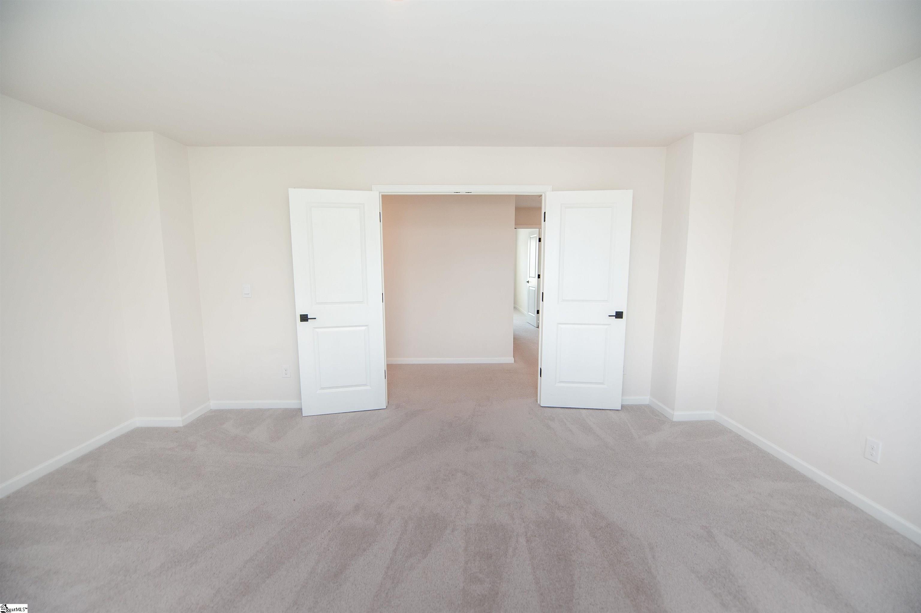 599 Fox Run Trail Woodruff, SC 29388