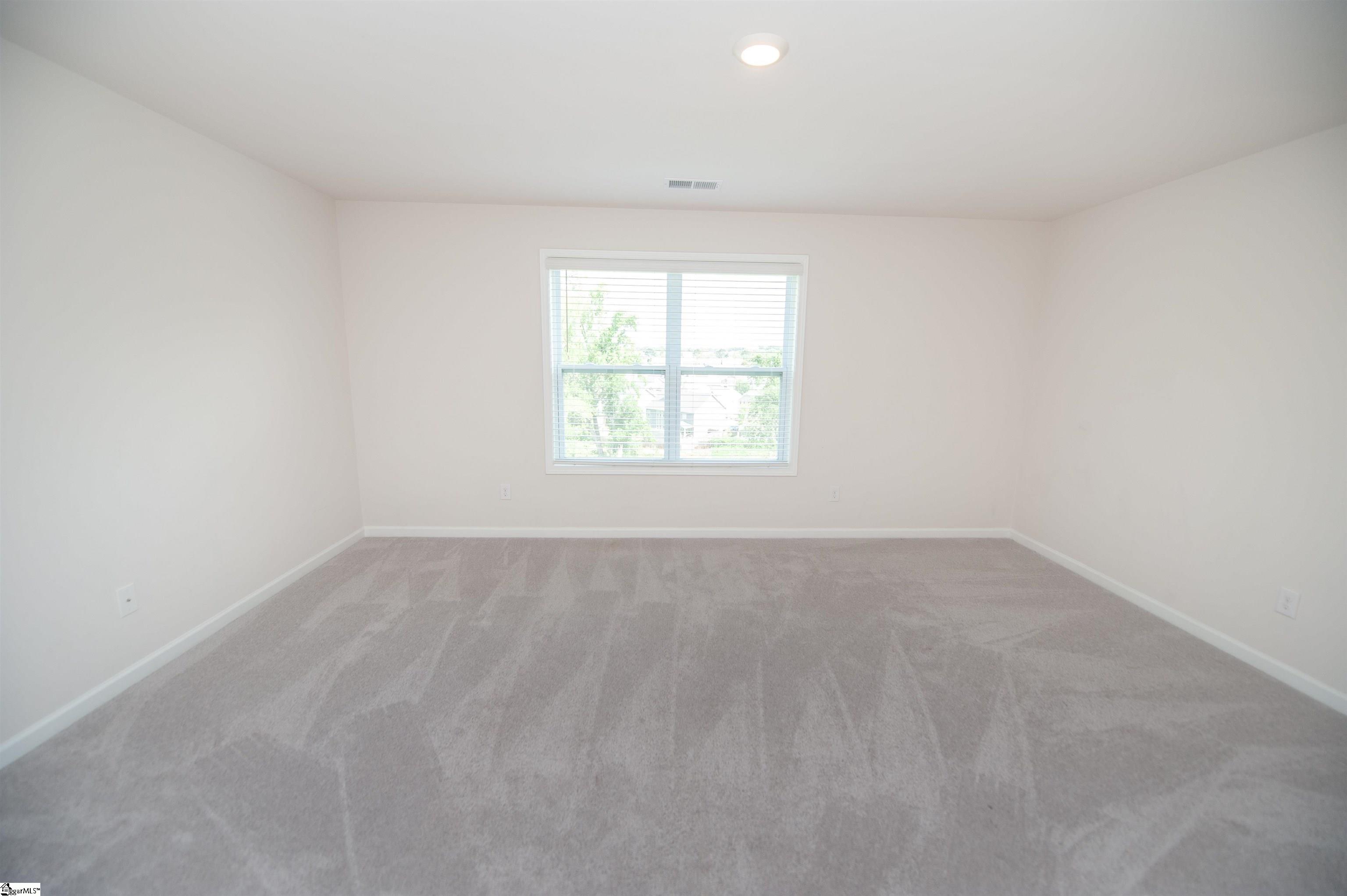 599 Fox Run Trail Woodruff, SC 29388
