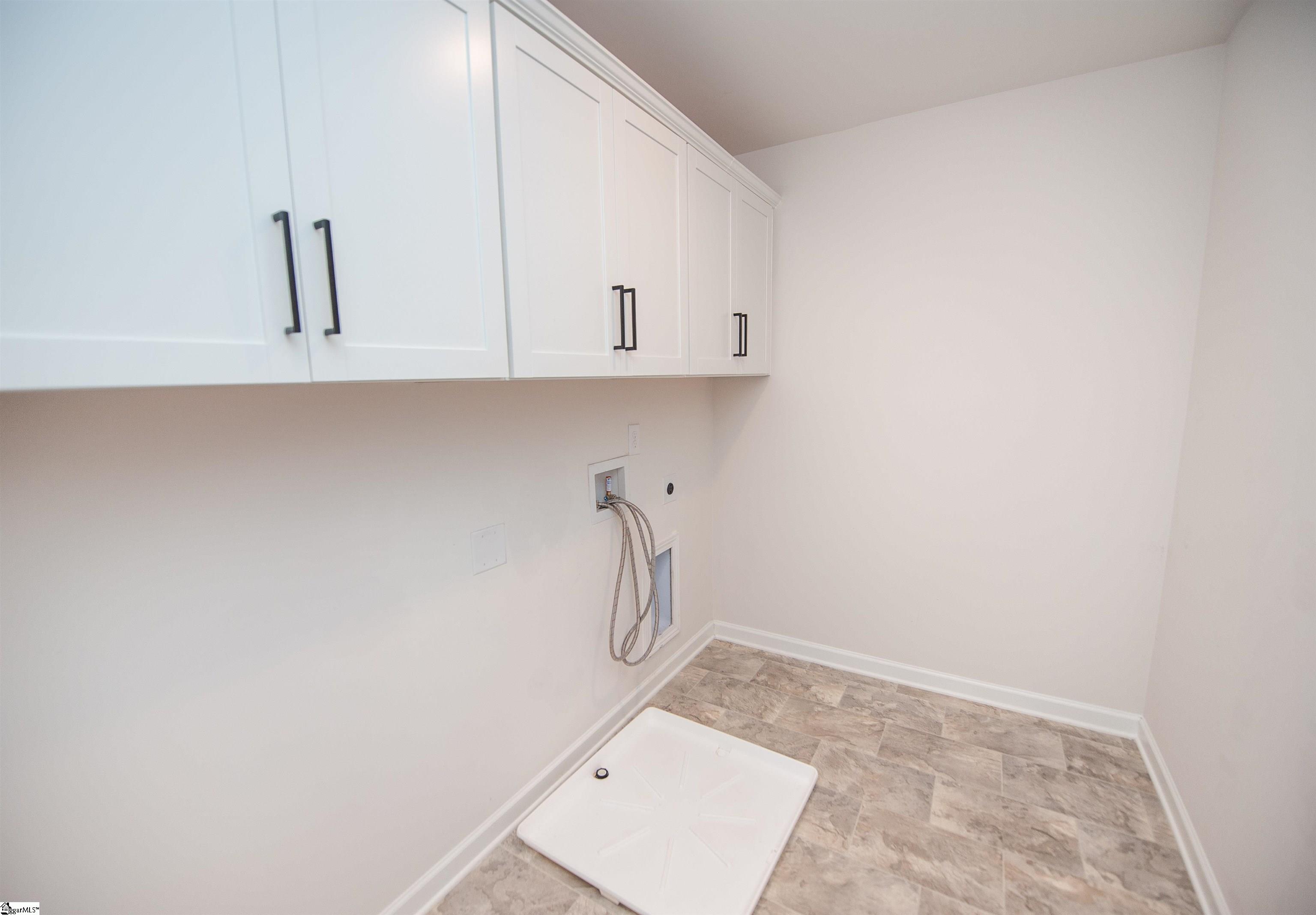 599 Fox Run Trail Woodruff, SC 29388
